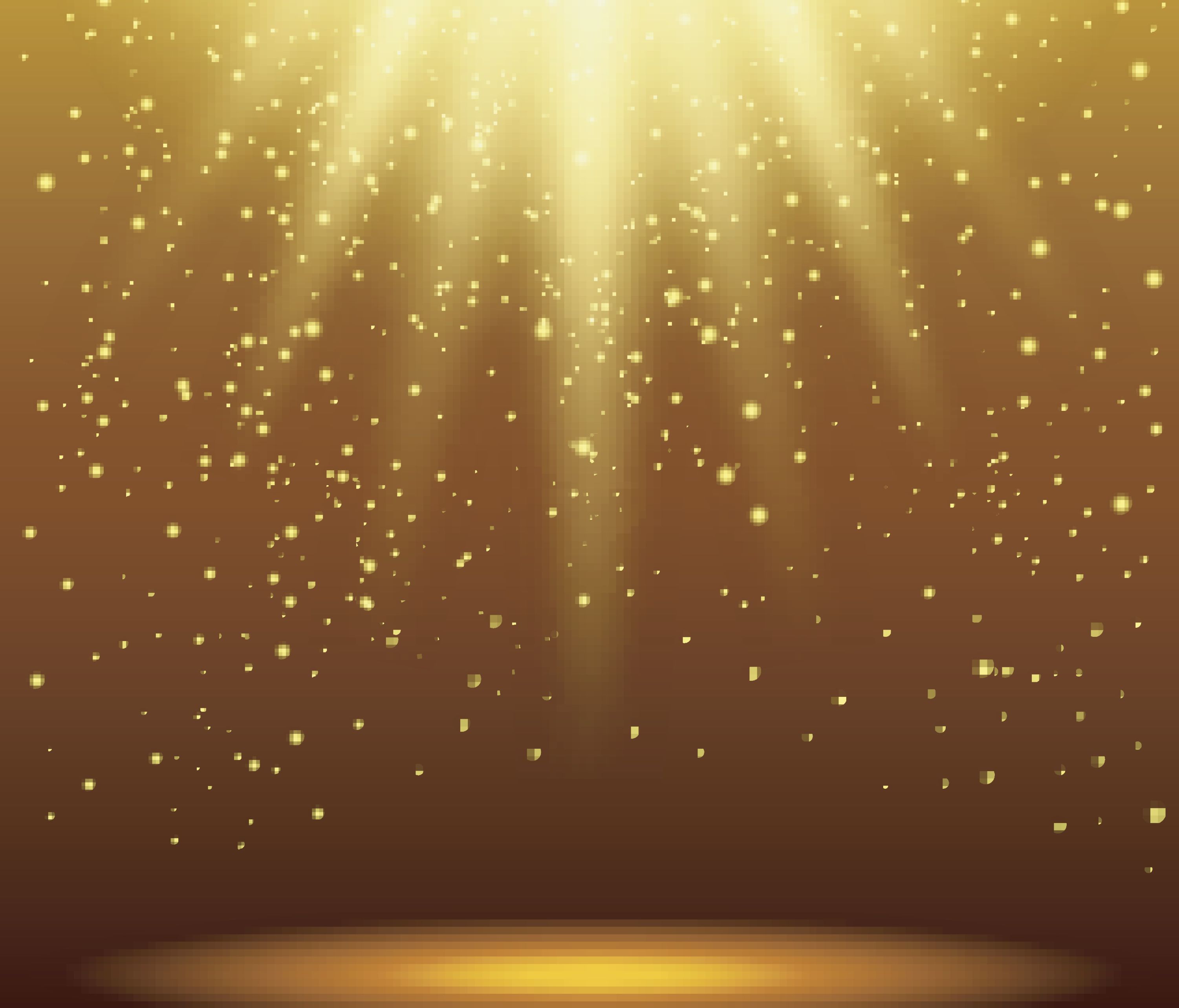 Awards Background - HD Wallpaper 