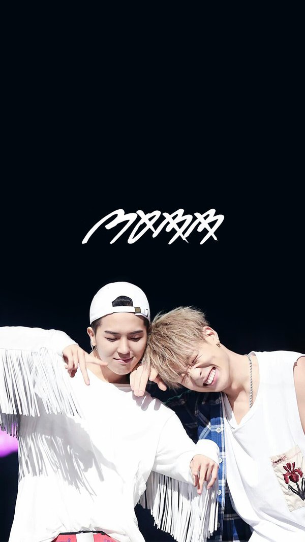 Mino Bobby - HD Wallpaper 