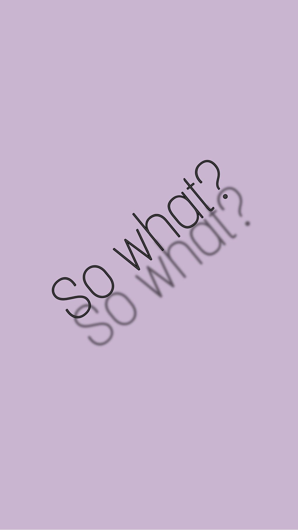 New Wallpaper Comment Suggustions Below And I’ll Tag - Calligraphy - HD Wallpaper 