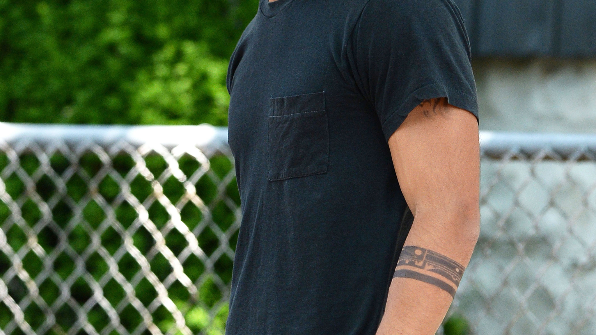 Taylor Lautner Full Hd - HD Wallpaper 