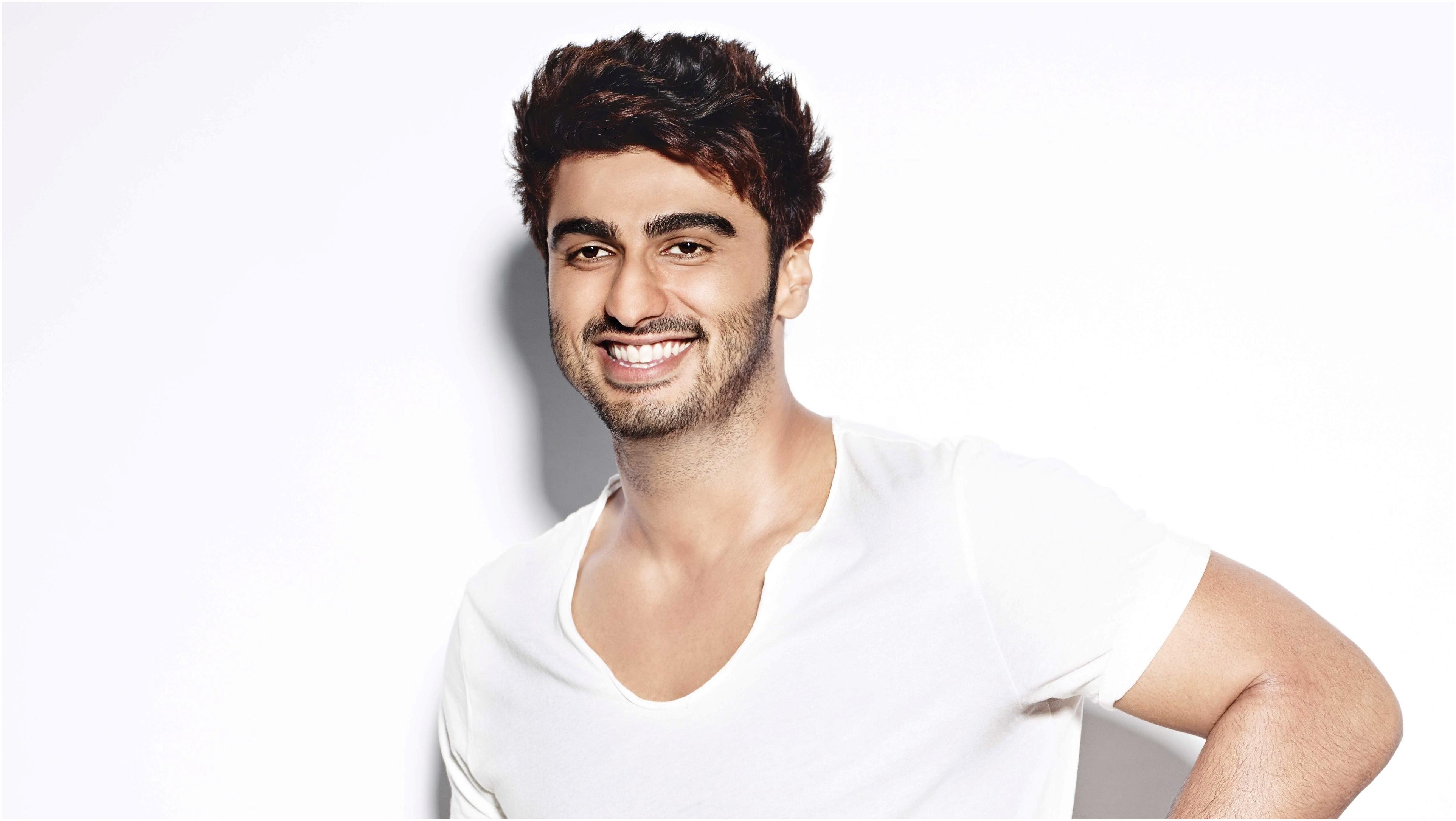 Gunday Movies Arjun Kapoor - HD Wallpaper 