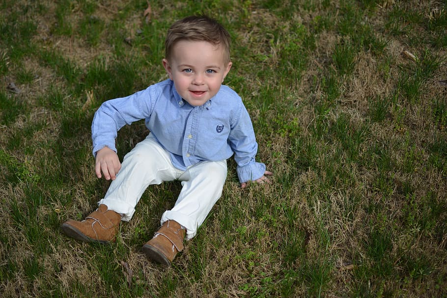 Boy Handsome Child Young Man Male Person People Enfant Garcon Beau 910x607 Wallpaper Teahub Io