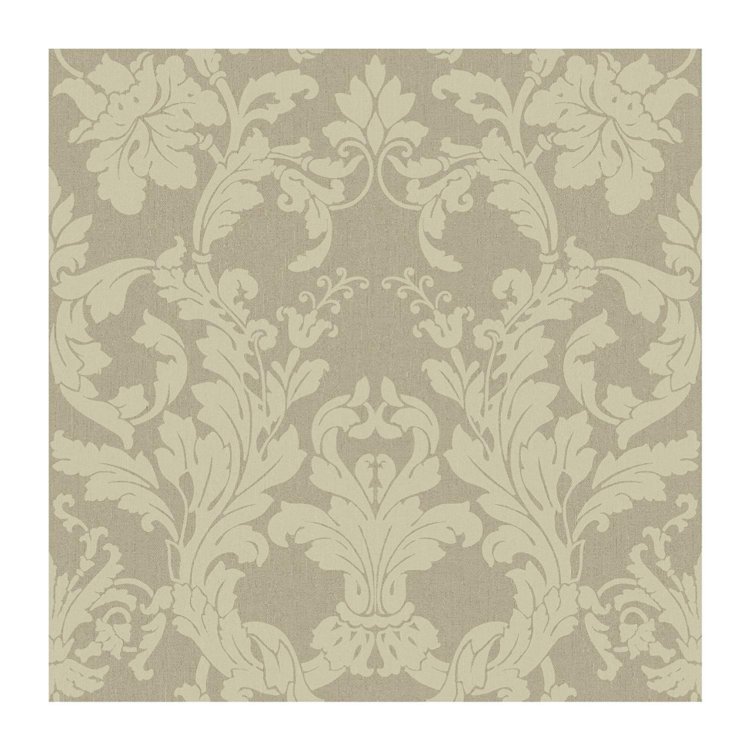 Wallpaper - HD Wallpaper 