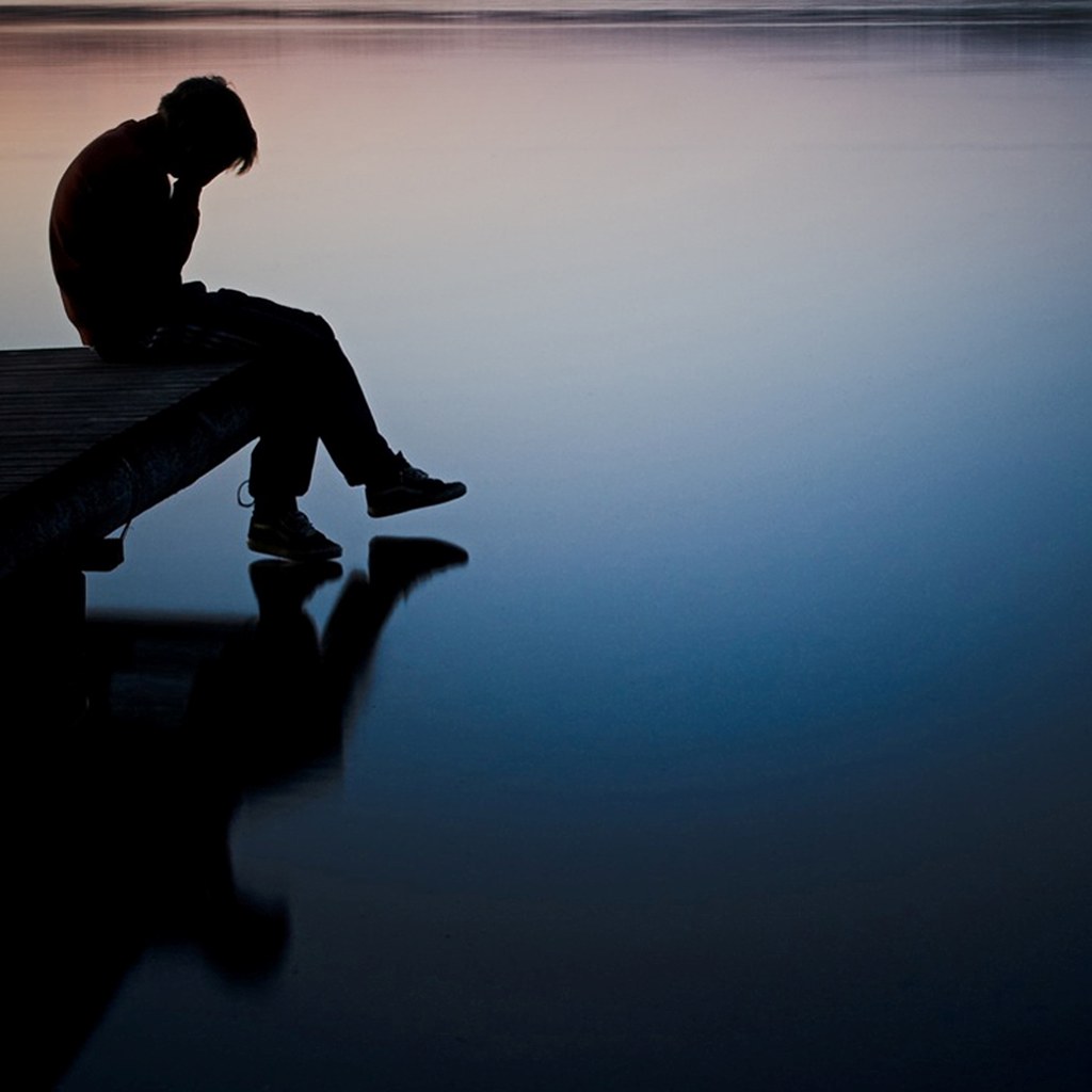 Dil Ne Kabhi Kisi Ka Bura Nahi Chaha - HD Wallpaper 