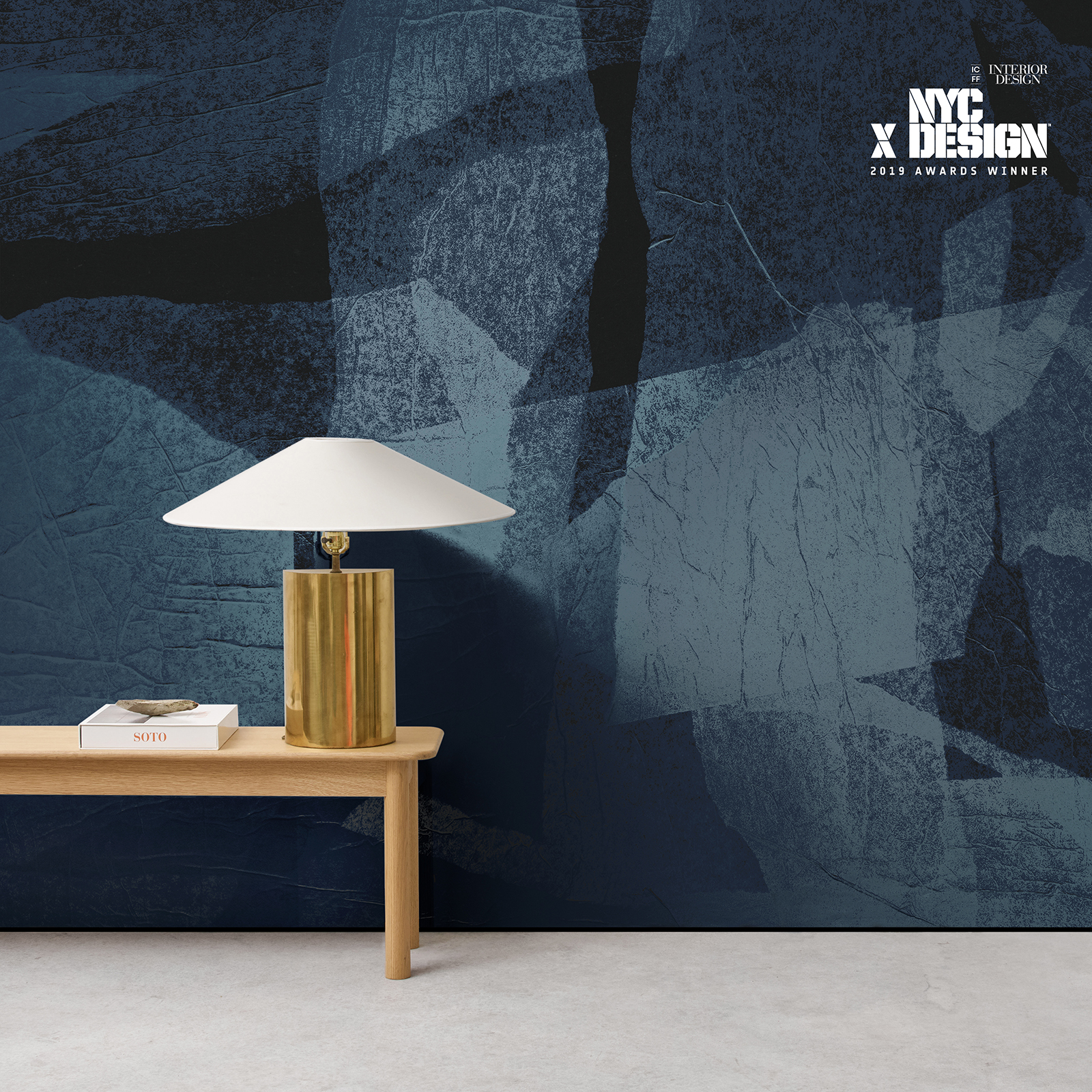 End Table - HD Wallpaper 