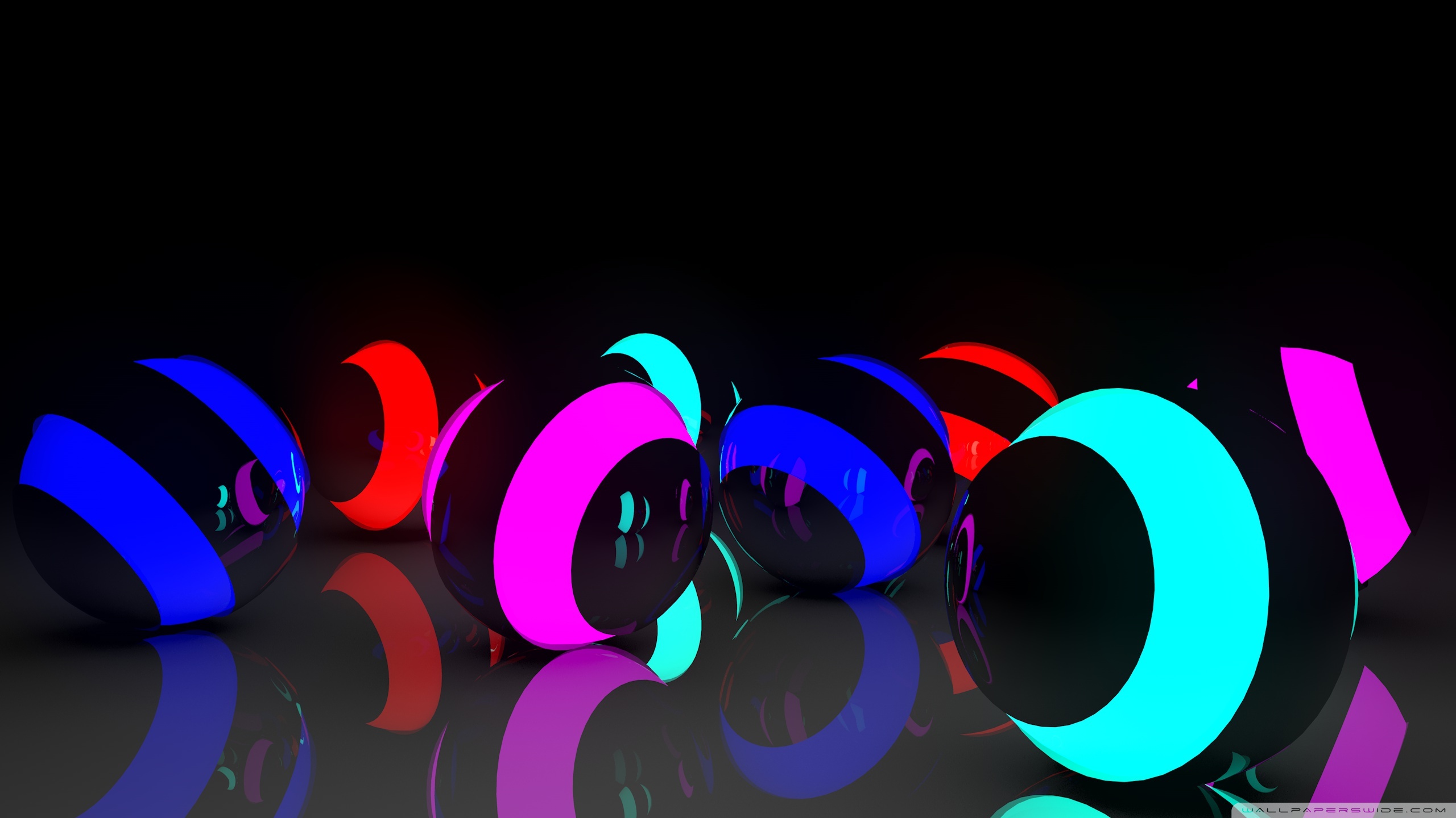 Luminous Wallpaper Full Hd - HD Wallpaper 