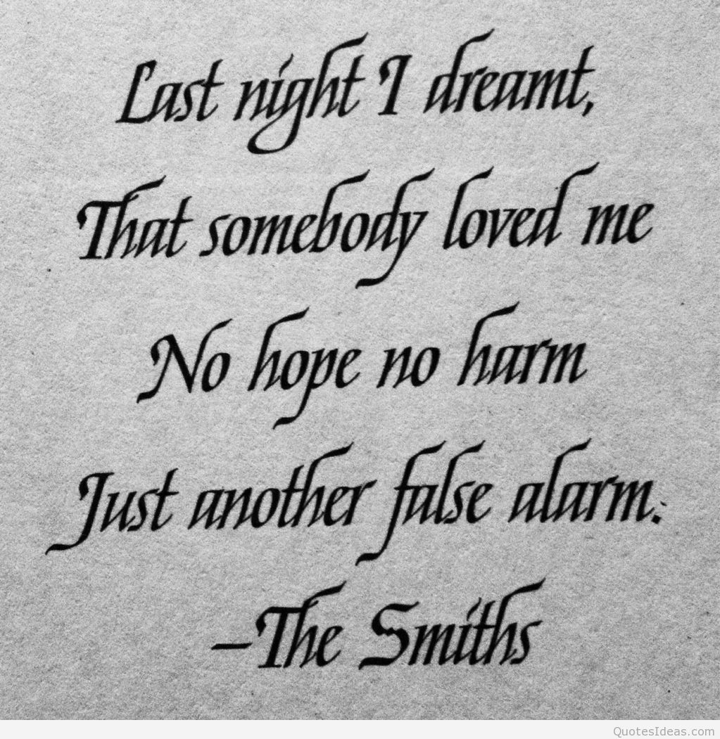Alone Book Forever Alone Lyrics Favim - Handwriting - 1023x1051 Wallpaper - Alone Book Forever Alone Lyrics Favim - Handwriting - 1023x1051 Wallpaper -