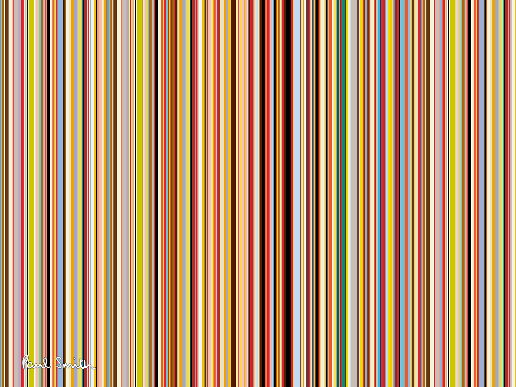 Symmetry - HD Wallpaper 