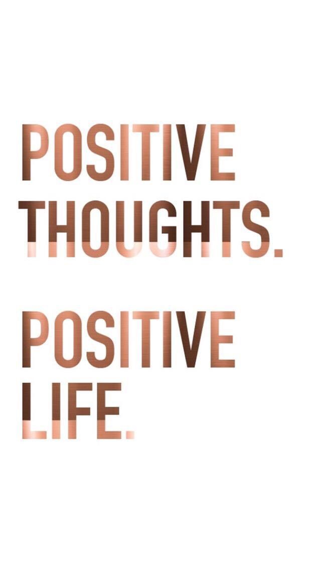 Positivity Girly Inspirational Quotes - 640x1136 Wallpaper Positivity Girly Inspirational Quotes - 640x1136 Wallpaper