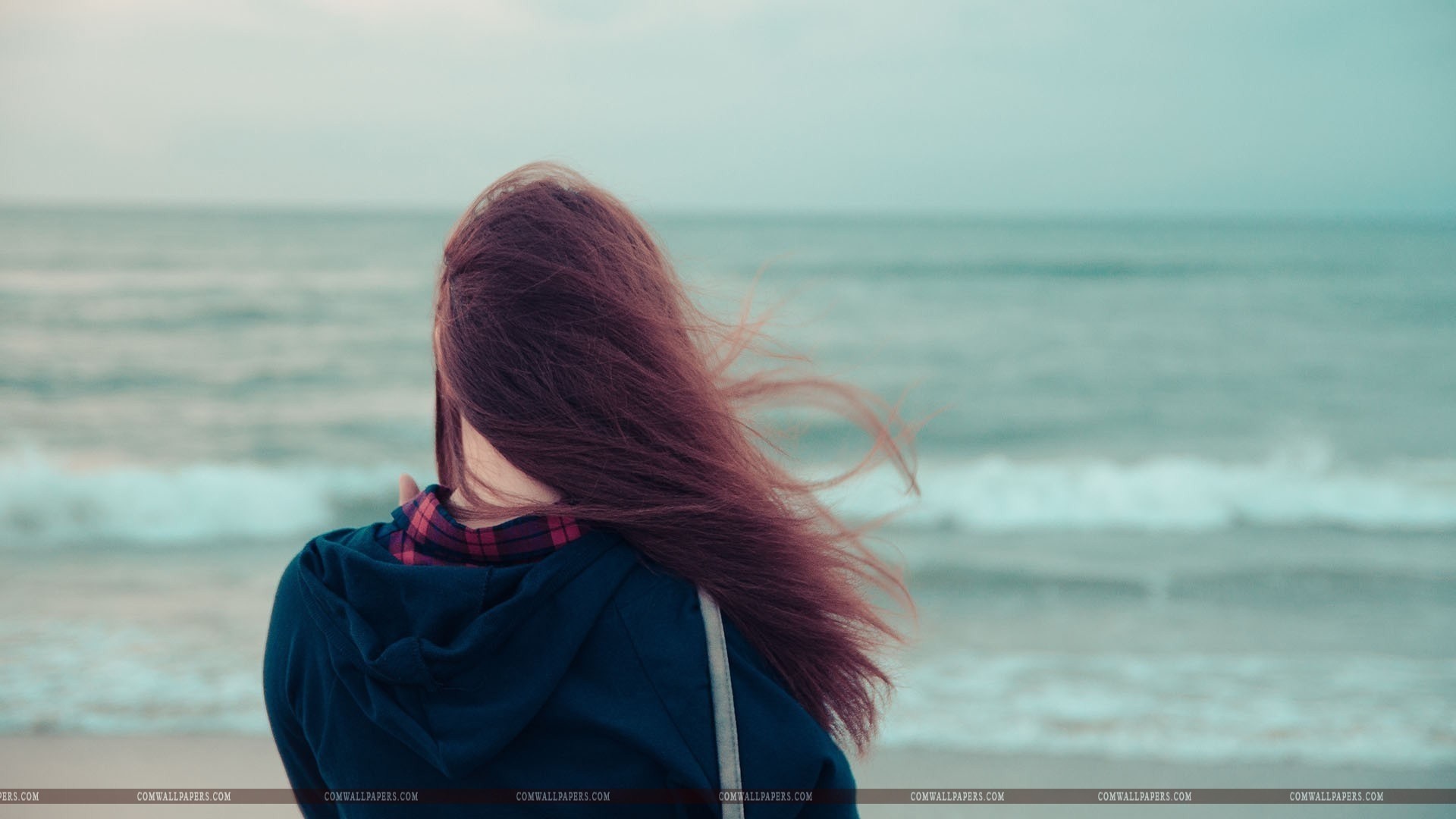 Sad Images Alone Girl Wallpapers, Pictures Sad Images - Facebook Wallpaper For Girl - 1920x1080 Wallpaper Sad Images Alone Girl Wallpapers, Pictures Sad Images - Facebook Wallpaper For Girl - 1920x1080 Wallpaper