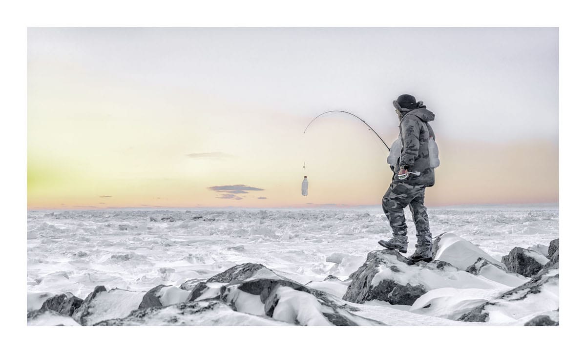 Award Winning Wallpapers - HD Wallpaper 