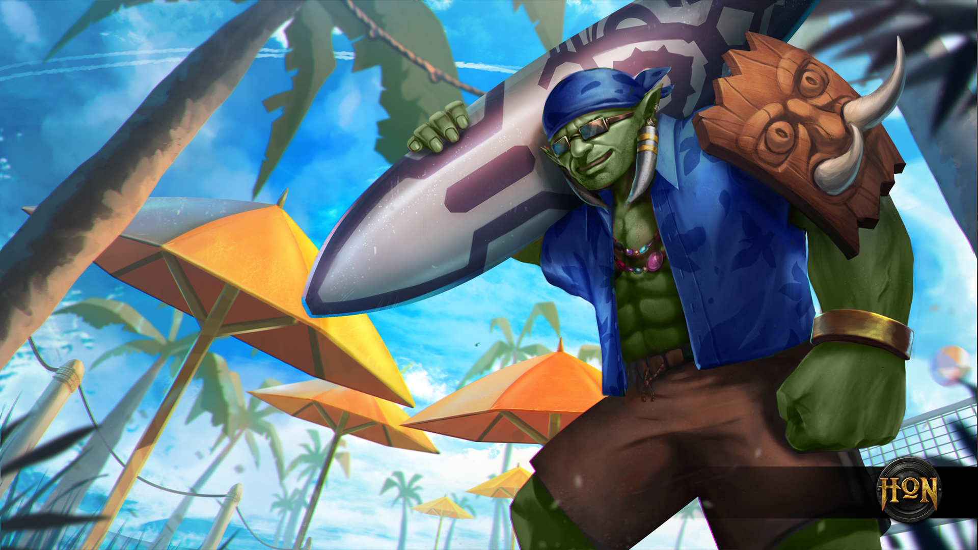 Dude Wallpaper - HD Wallpaper 