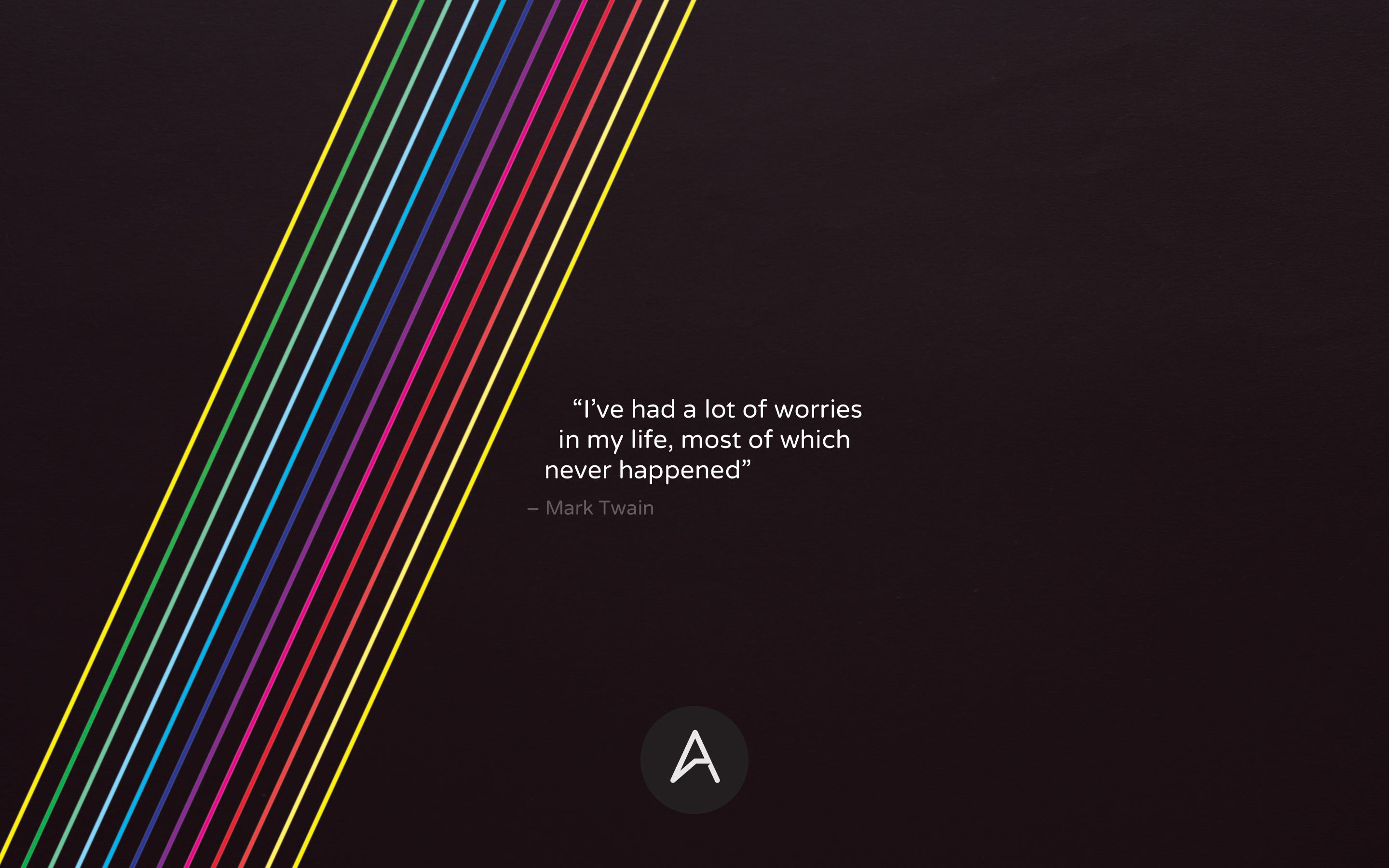 Holy Spirit - HD Wallpaper 