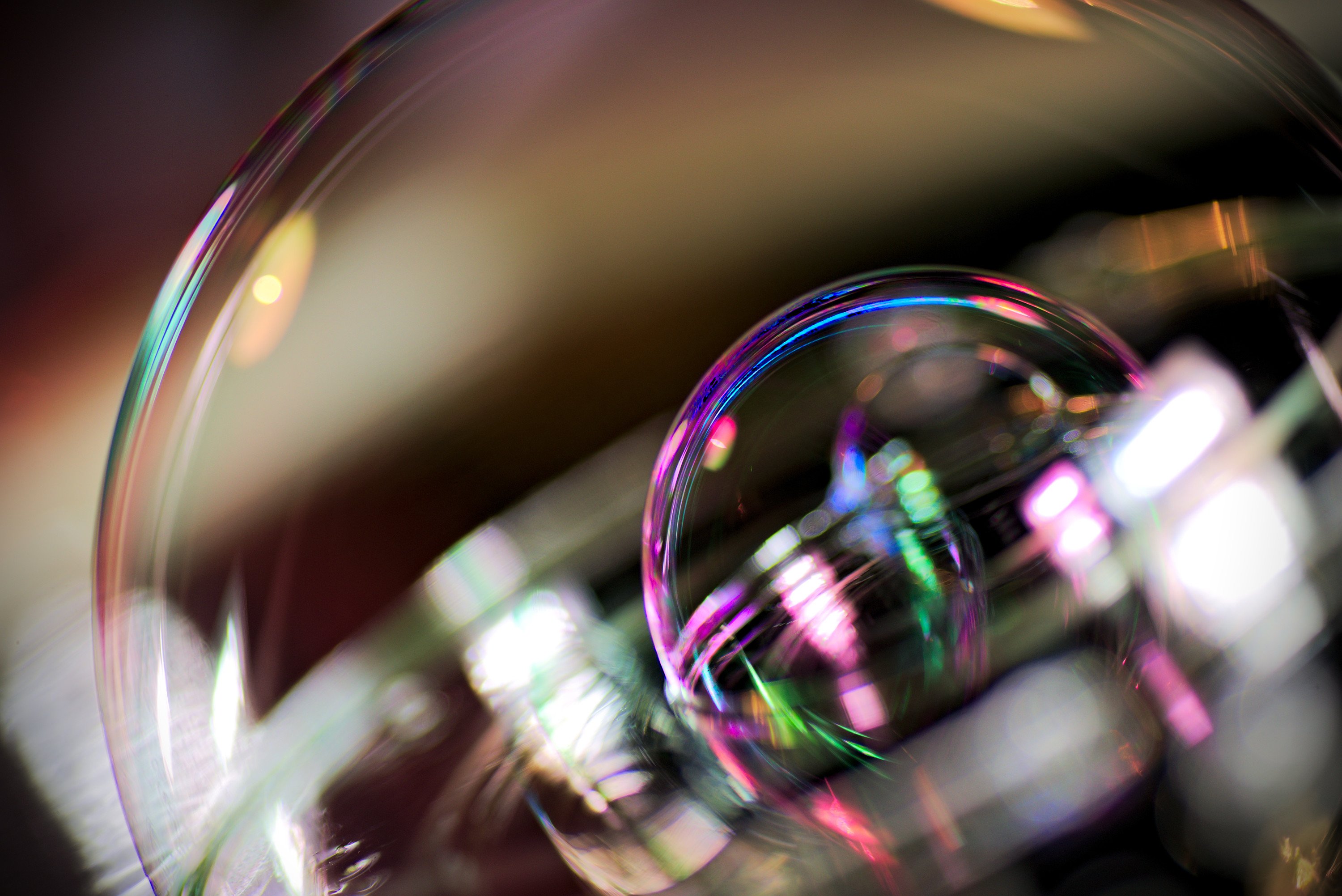 Ubuntu 16.04 Wallpapers Jpg - HD Wallpaper 