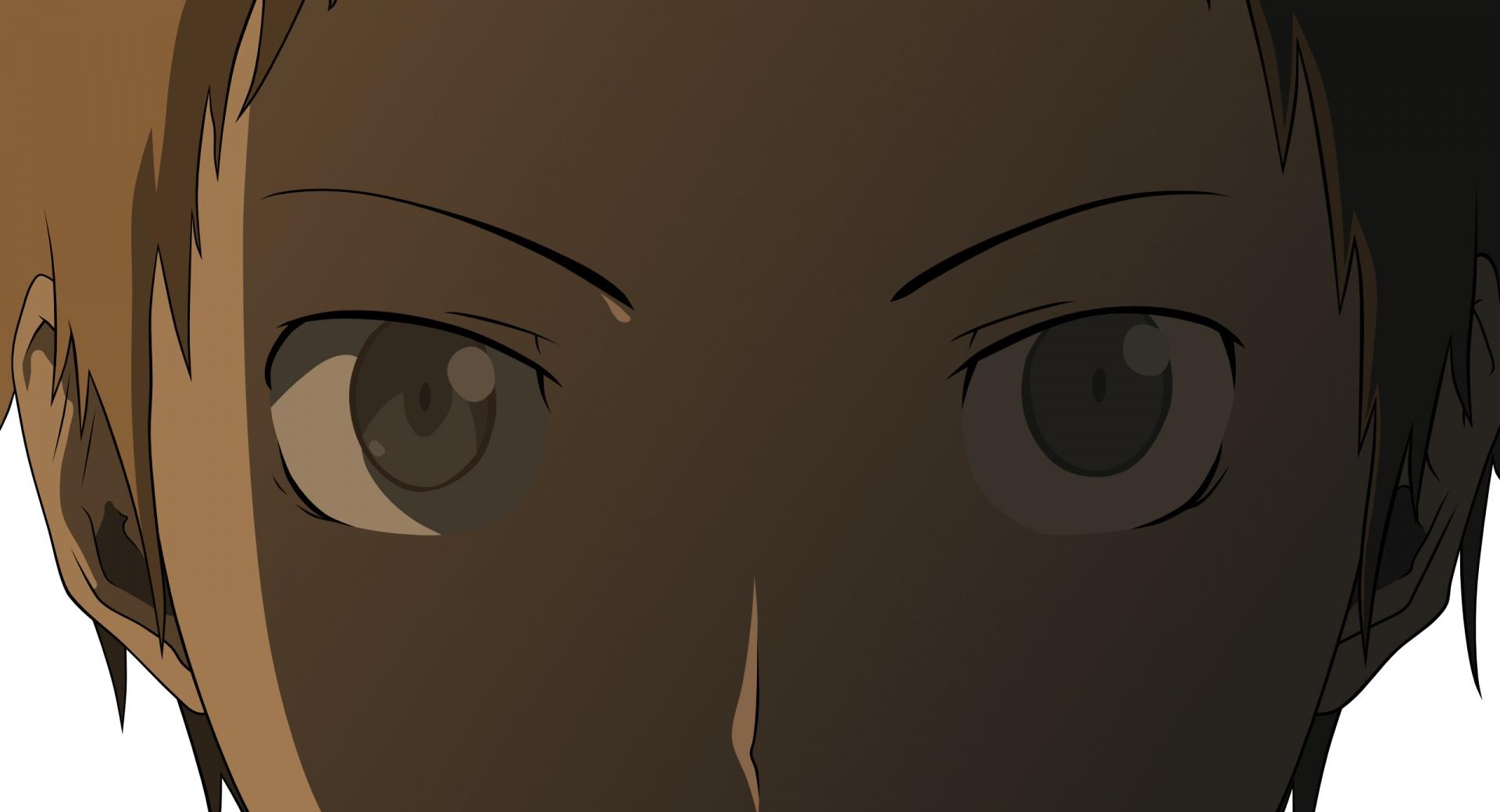 Anime Guy Wallpapers Hd Quality - Anime - HD Wallpaper 