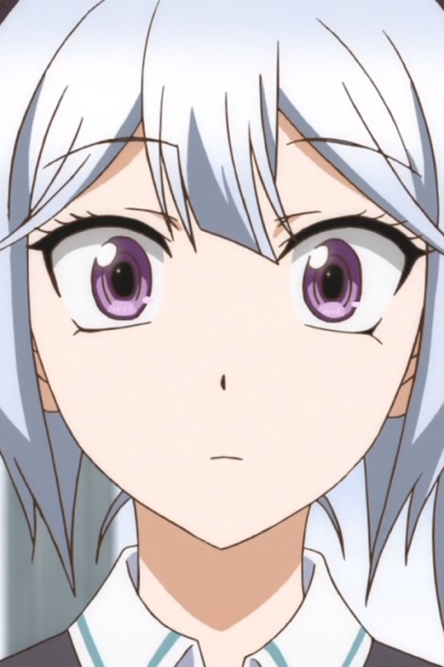 Tama Sakai Iphone 4 Wallpaper Sakai Tama D Frag 640x960 Wallpaper Teahub Io