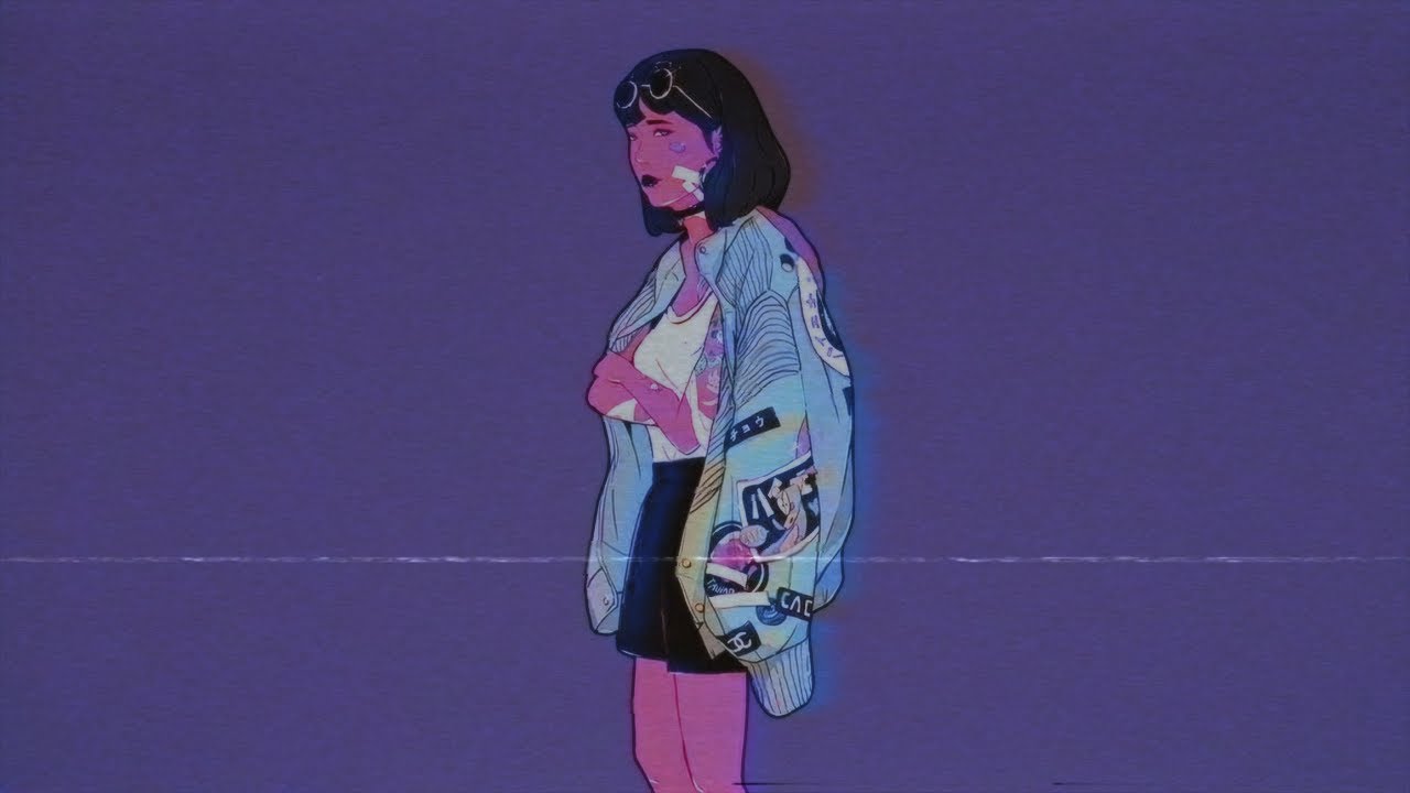 Happy Songs For Lonely People - HD Wallpaper 