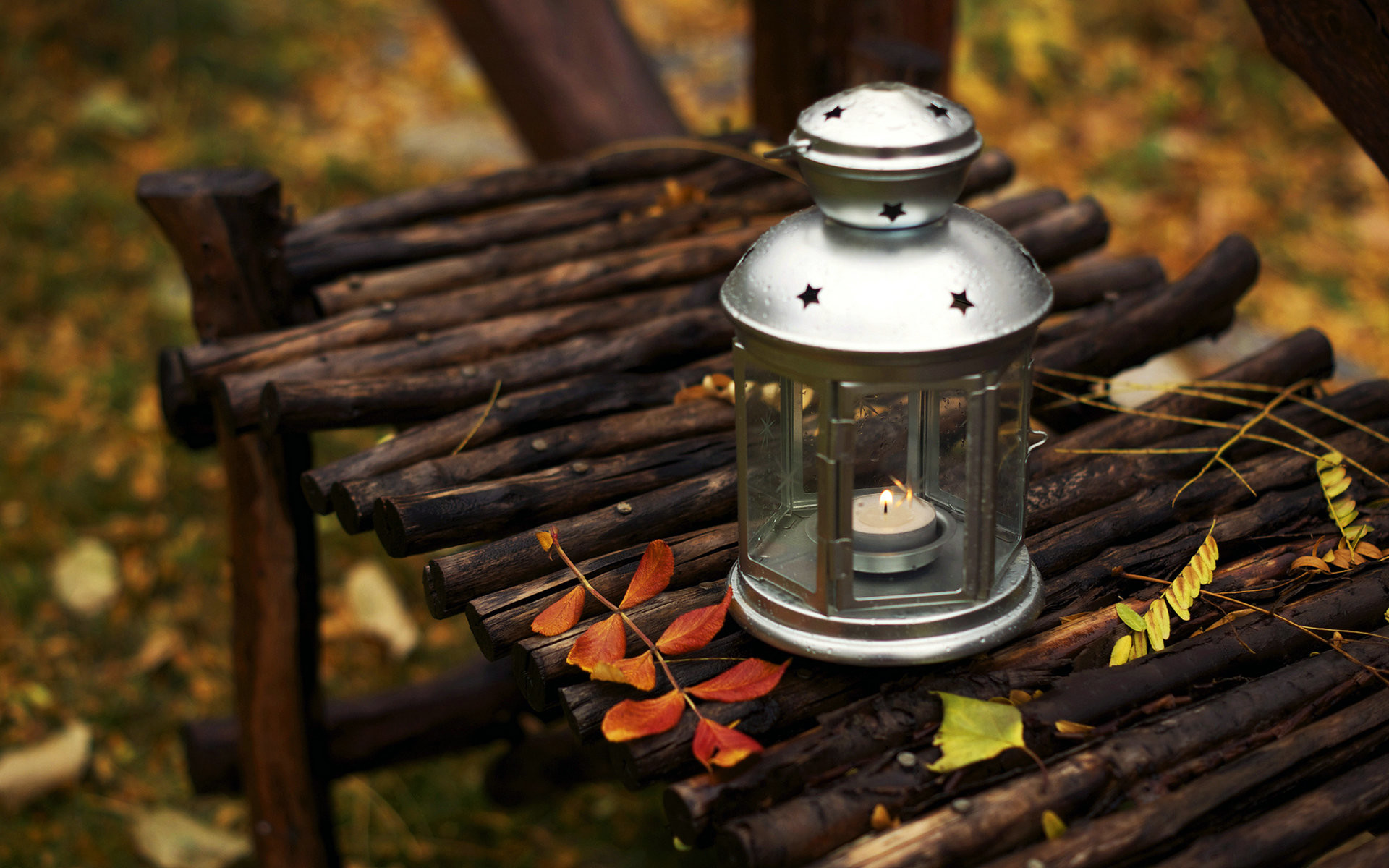 Nostalgic Wallpaper 37890 
 Data-src - Nostalgic Wallpaper Hd - HD Wallpaper 