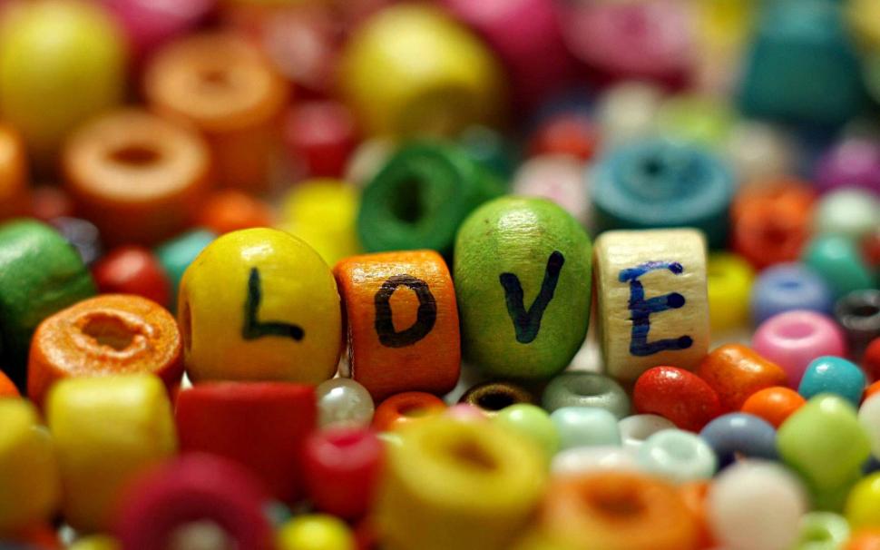 Hd Love Wallpaper,animated Hd Wallpaper,1920x1080 Hd - S Letter Wallpaper For Love - HD Wallpaper 