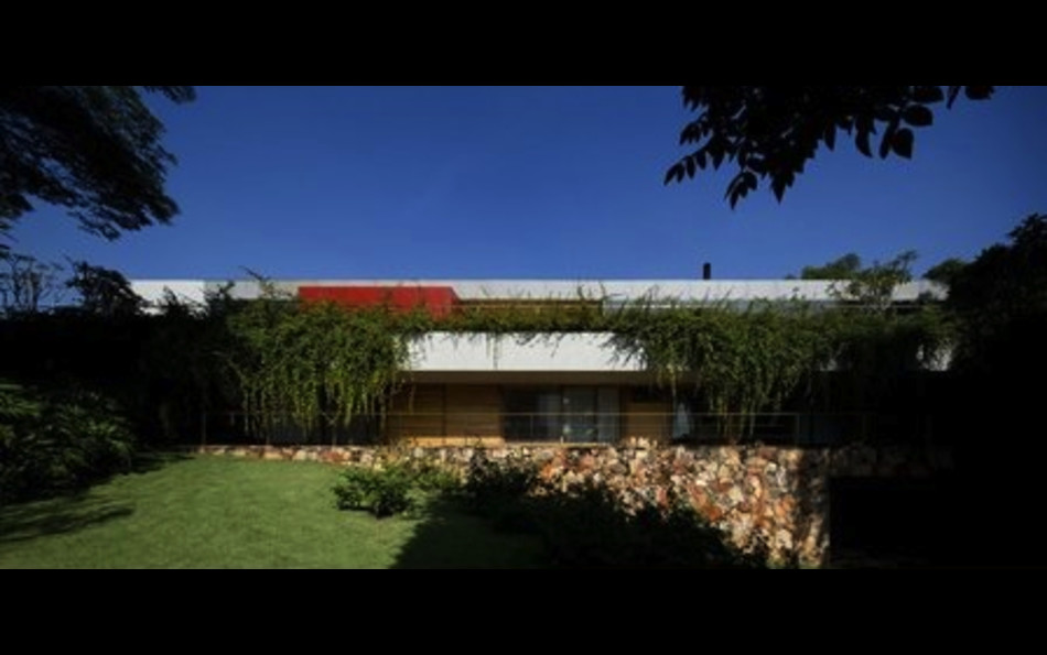 Image - Architecture - HD Wallpaper 