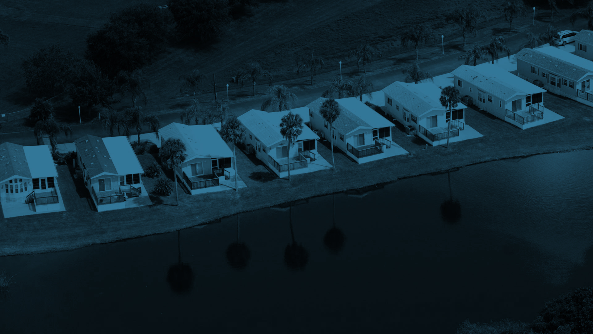 Aerial Photography - HD Wallpaper 