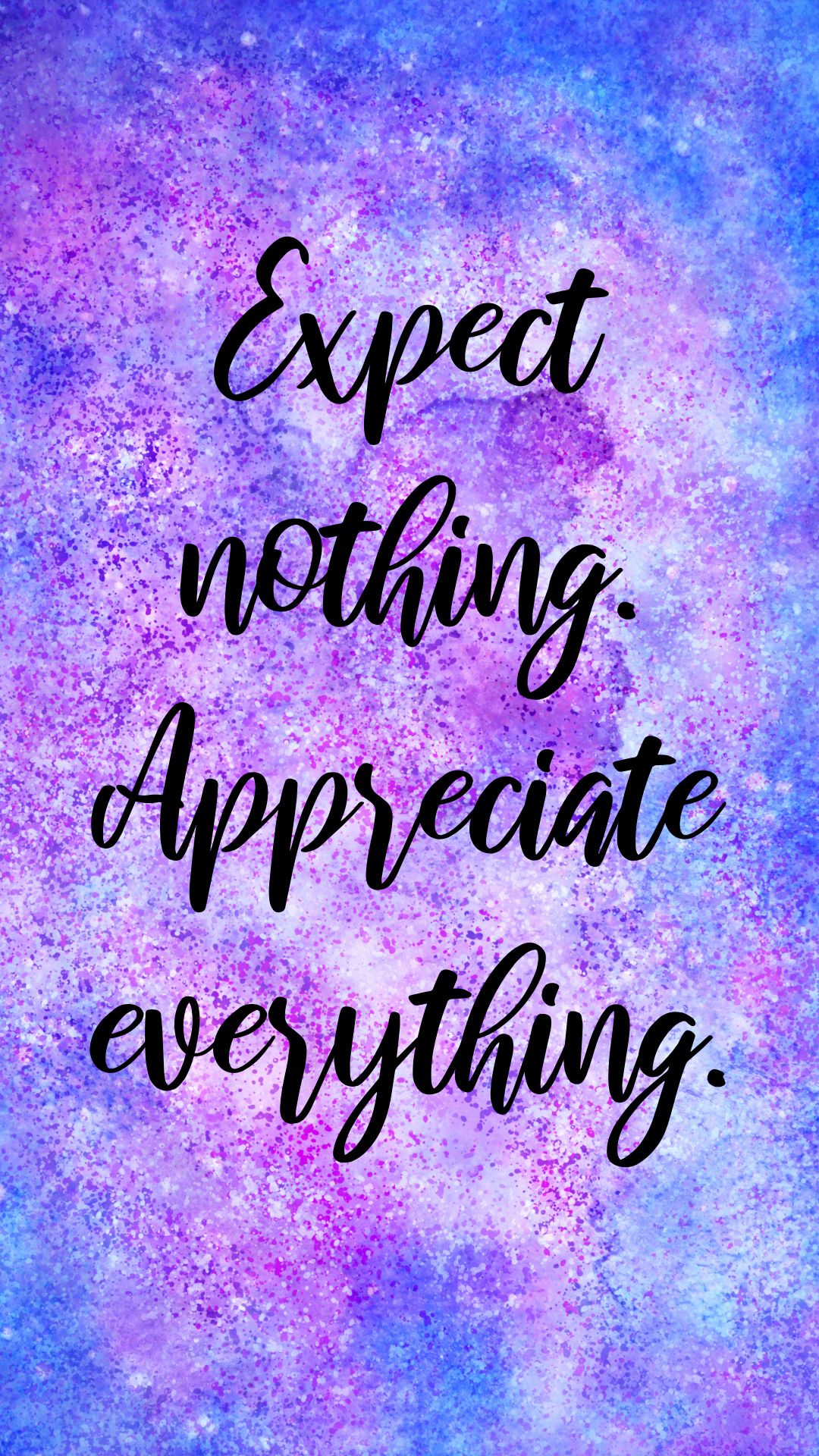 Thoughts Wallpapers For Phone - 1080x1920 Wallpaper Thoughts Wallpapers For Phone - 1080x1920 Wallpaper