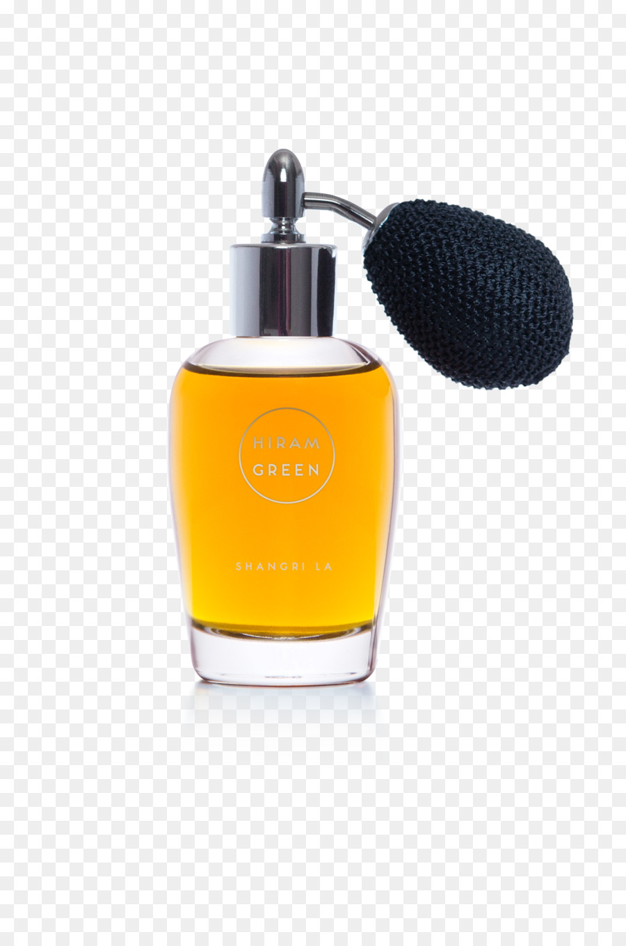 Hiram Green Shangri La - HD Wallpaper 