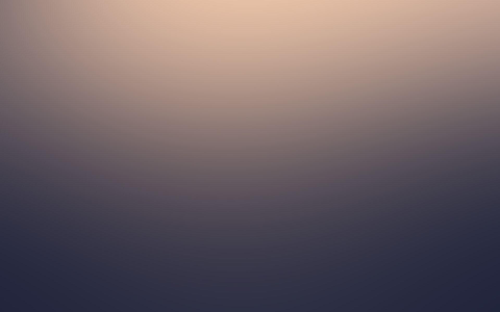 Colorfulness - HD Wallpaper 