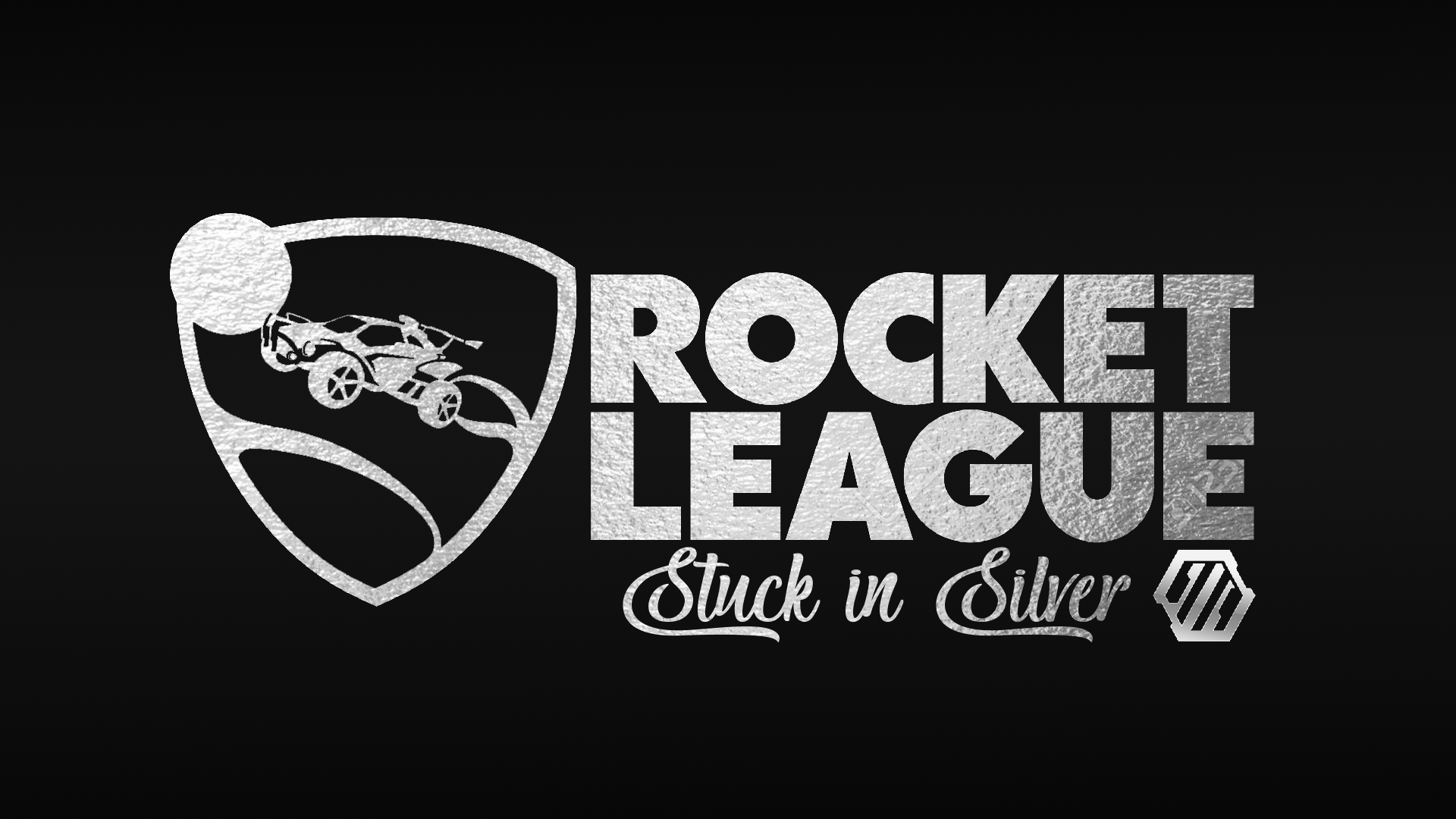 Rocket League - HD Wallpaper 