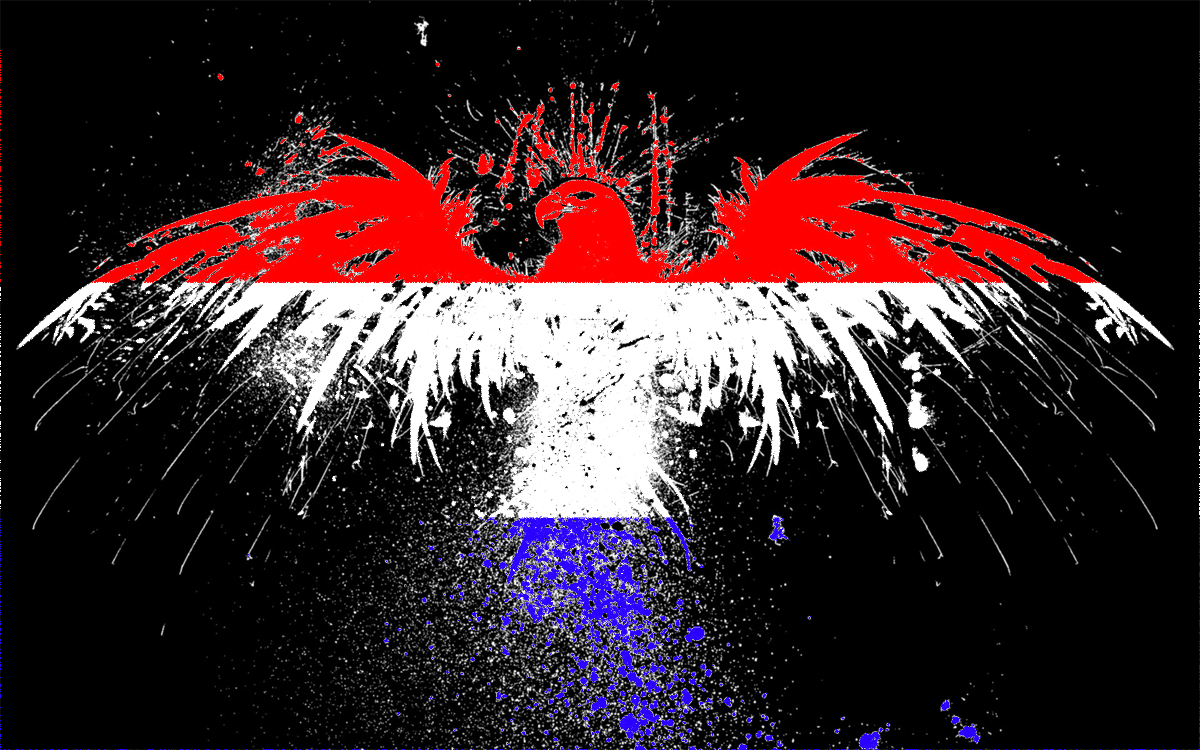 Dutch Wallpapers - Cool Ethiopian Flag Background - 1200x750 Wallpaper - Dutch Wallpapers - Cool Ethiopian Flag Background - 1200x750 Wallpaper -