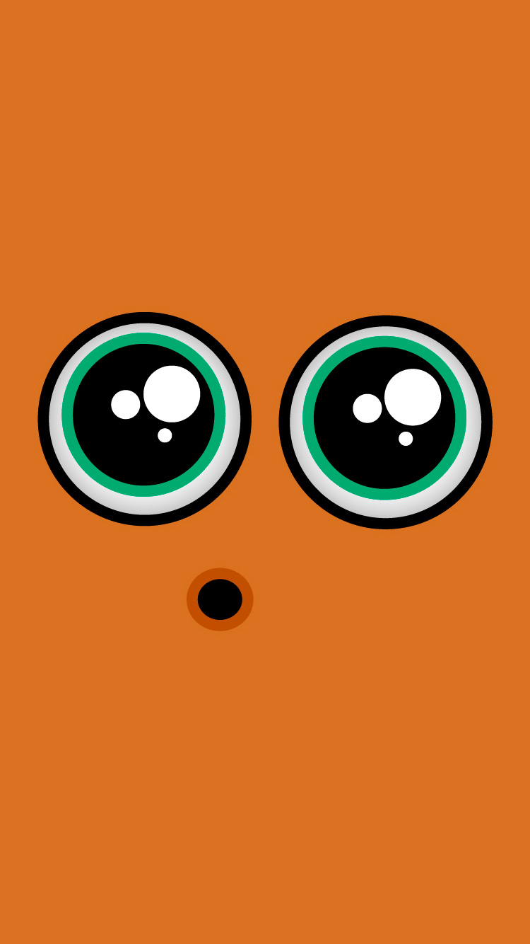 Mood Pictures Wallpapers - Mood Wallpaper Iphone 6 - HD Wallpaper 