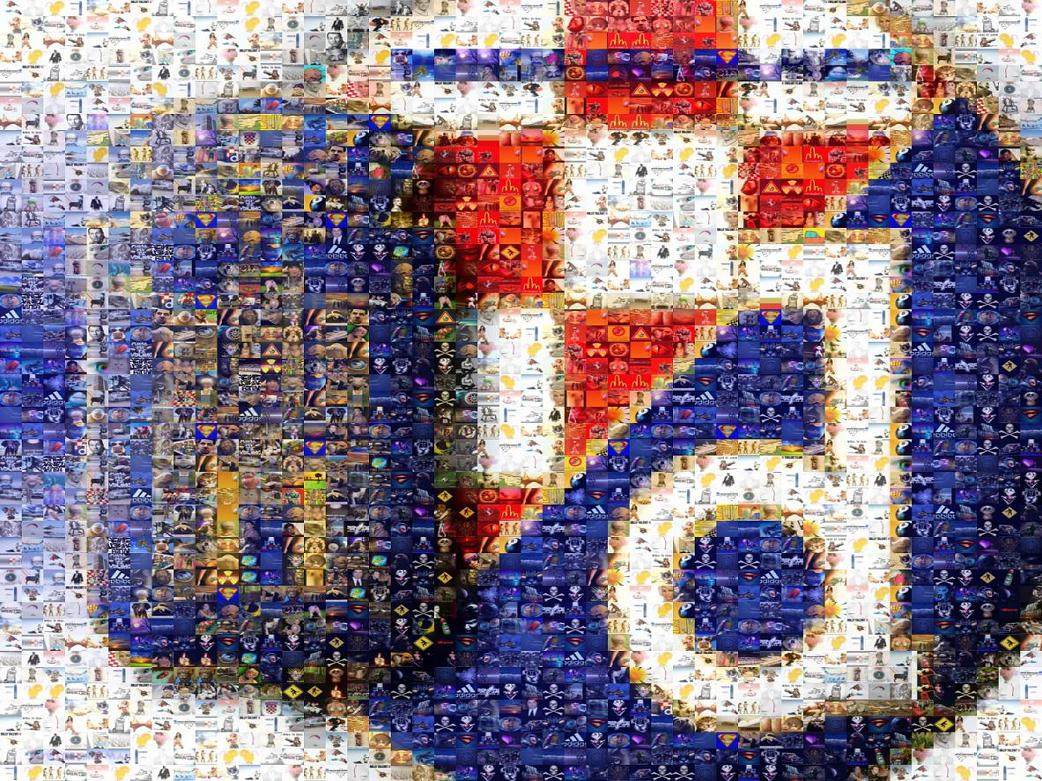 Dinamo Zagreb Wallpaper - Dinamo Zagreb - HD Wallpaper 