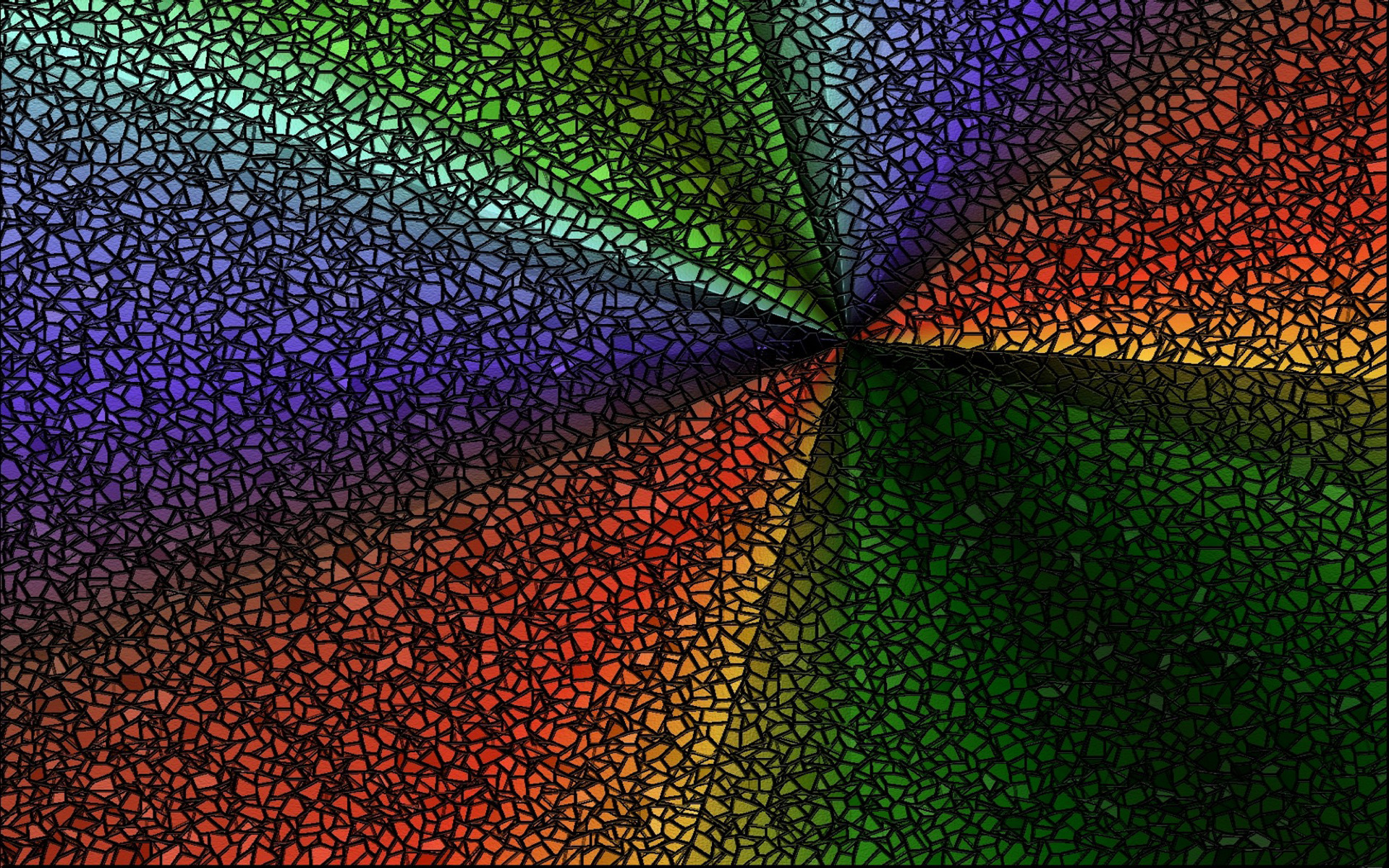 Iridescent Pics - HD Wallpaper 