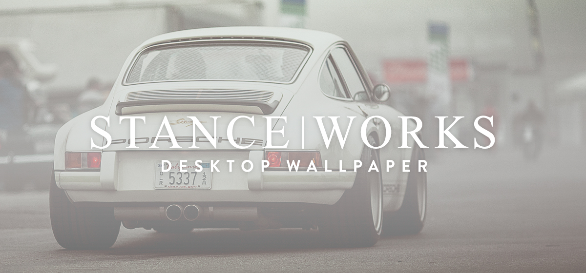 Porsche 912 - HD Wallpaper 