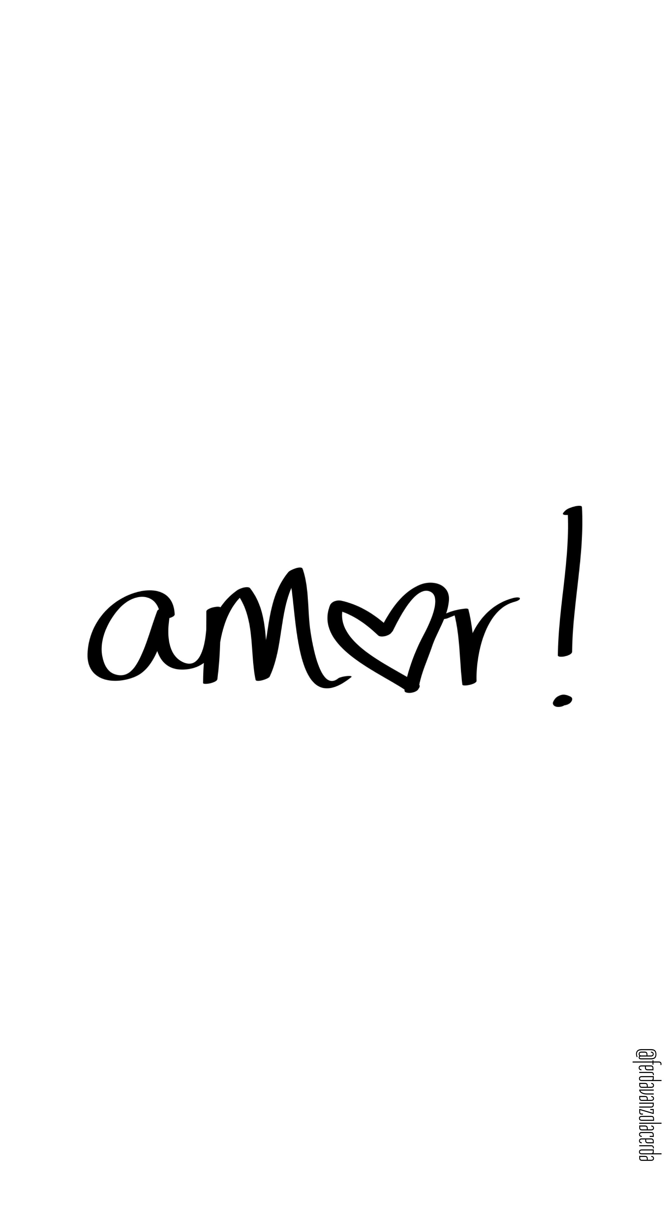 All Is Well Wallpaper - HD Wallpaper 