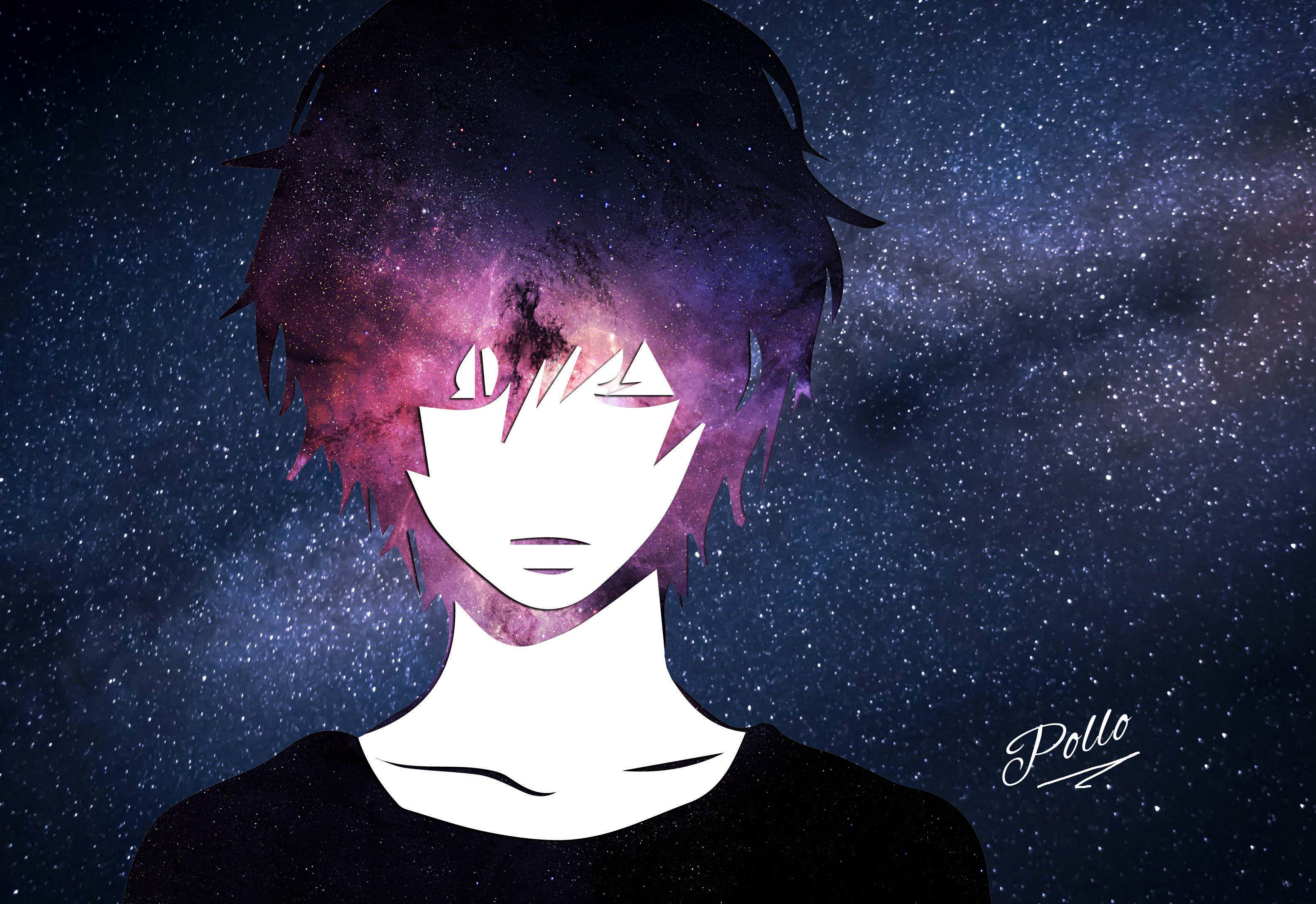 Alone Cartoon Picture Hd - 3145x2160 Wallpaper Alone Cartoon Picture Hd - 3145x2160 Wallpaper