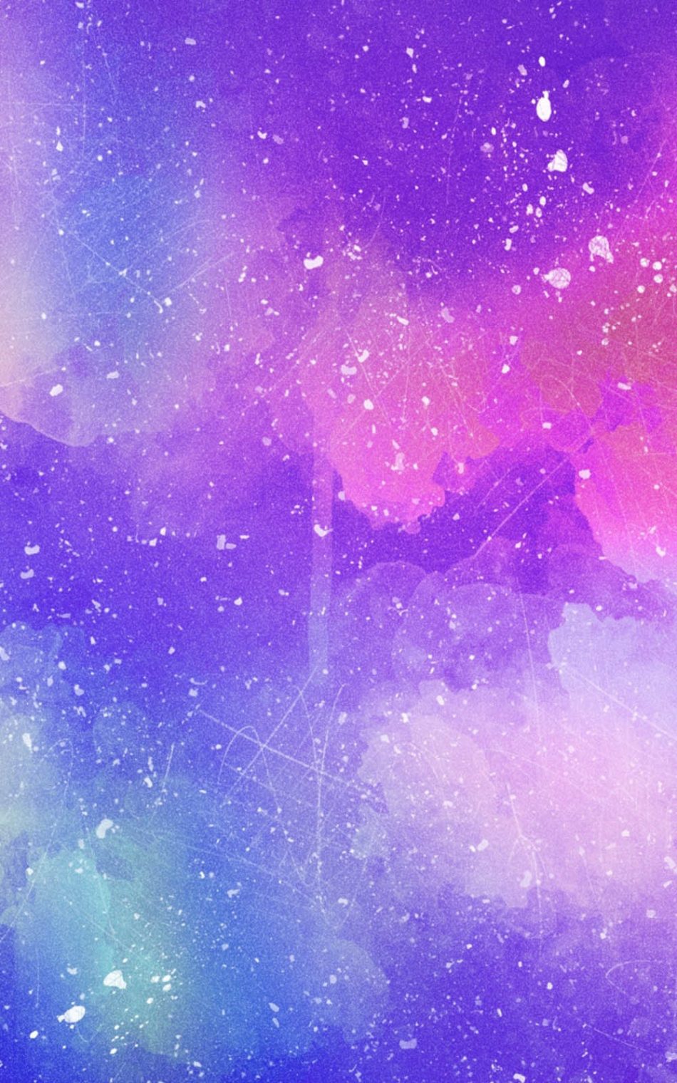 Vibrant Watercolor Paint Hd Mobile Wallpaper - 4k Watercolor - HD Wallpaper 