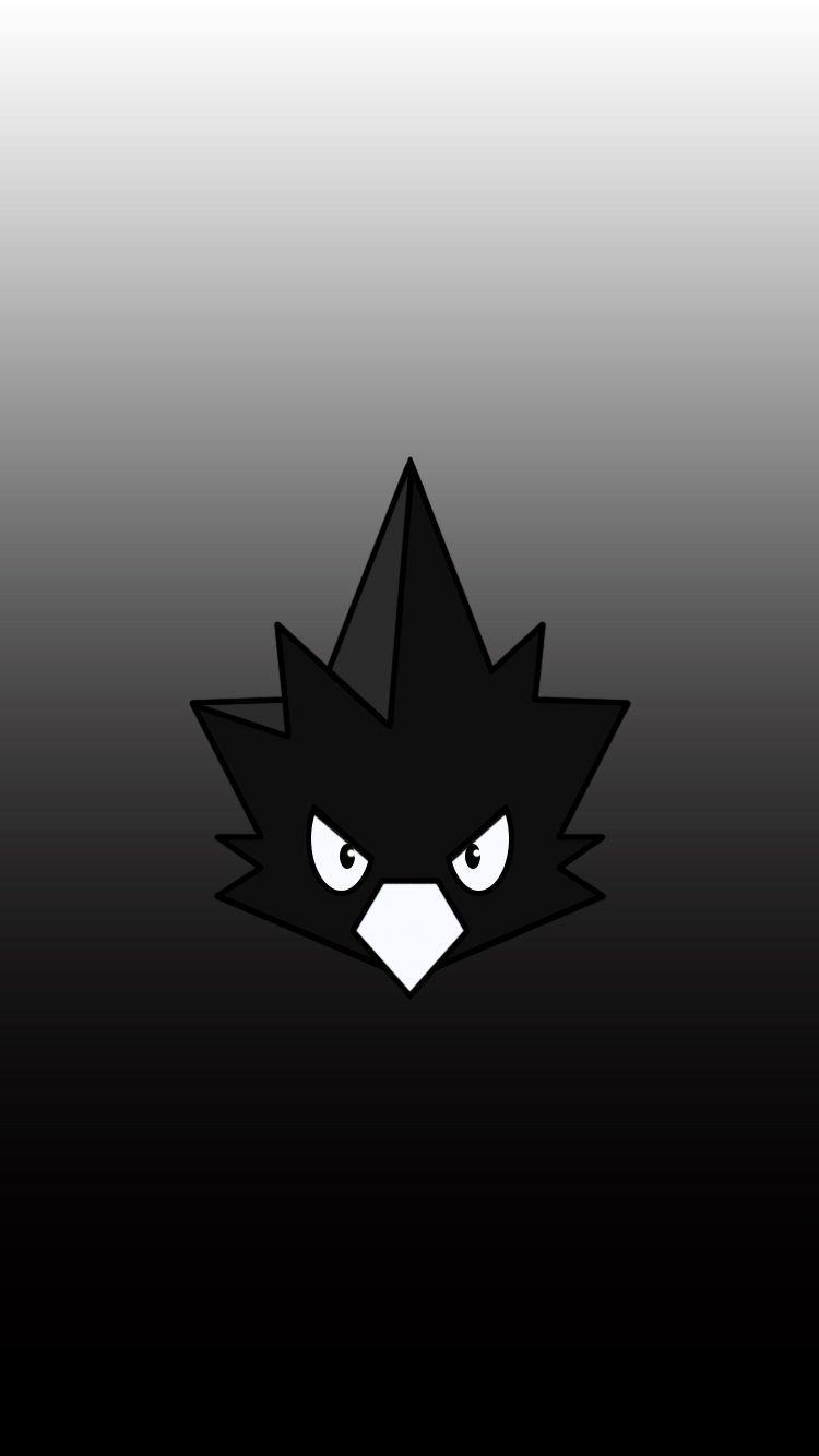 Cartoon - HD Wallpaper 