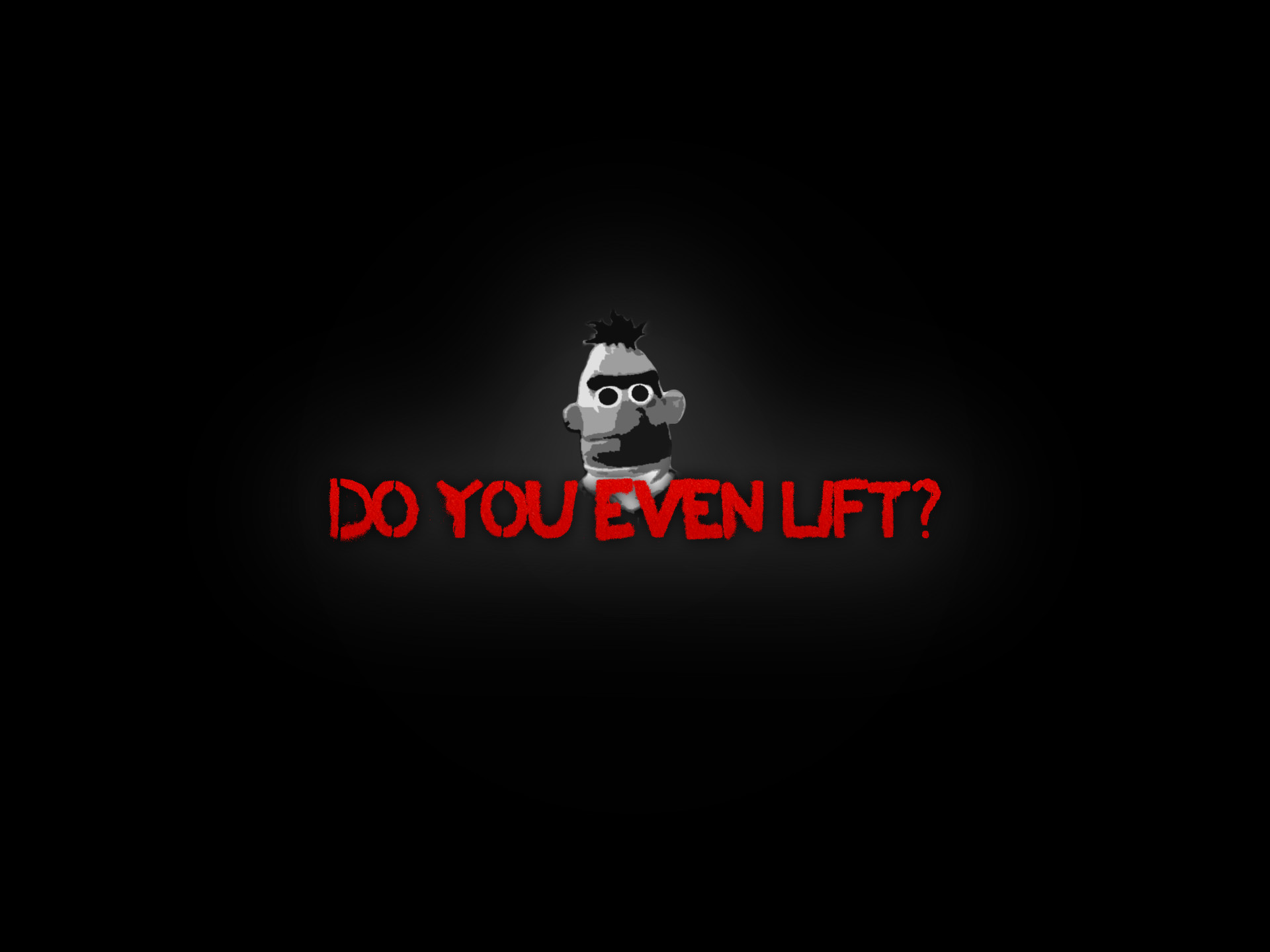 Sye 44 Lift Full Hd Pictures Wallpapers - Graphic Design - HD Wallpaper 