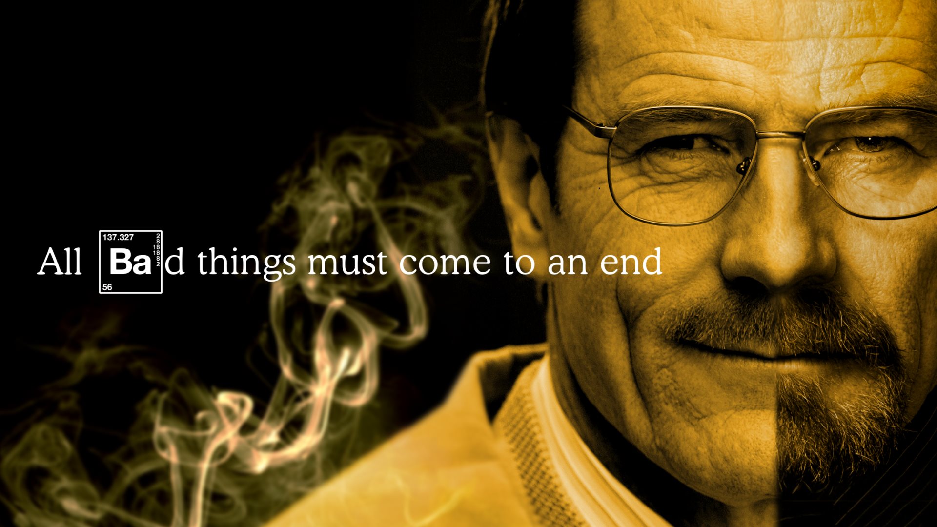 Breaking Bad Desktop Background - Breaking Bad Wallpaper Hd - HD Wallpaper 