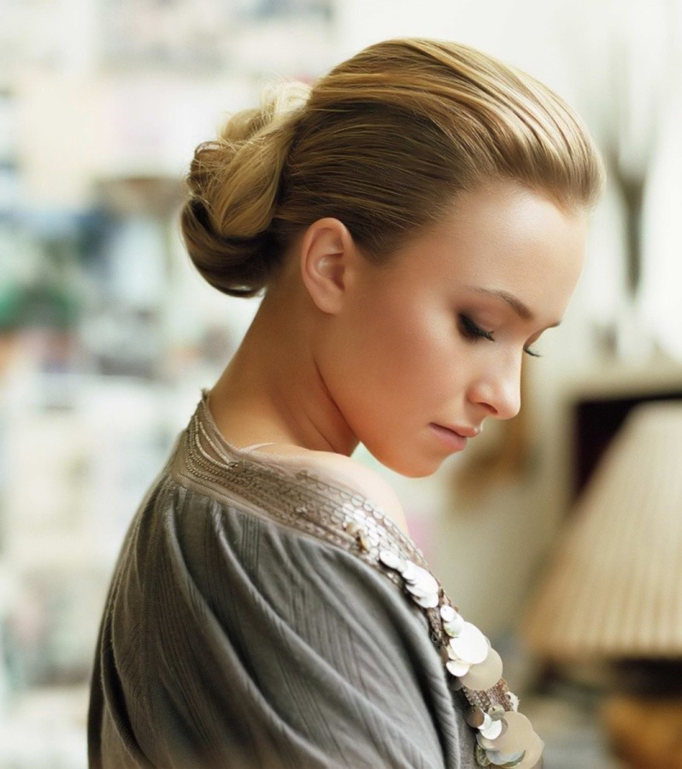 Angel Redeeming Love - HD Wallpaper 