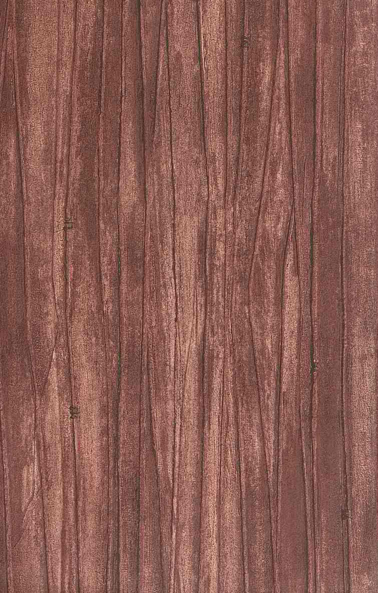Plywood - HD Wallpaper 