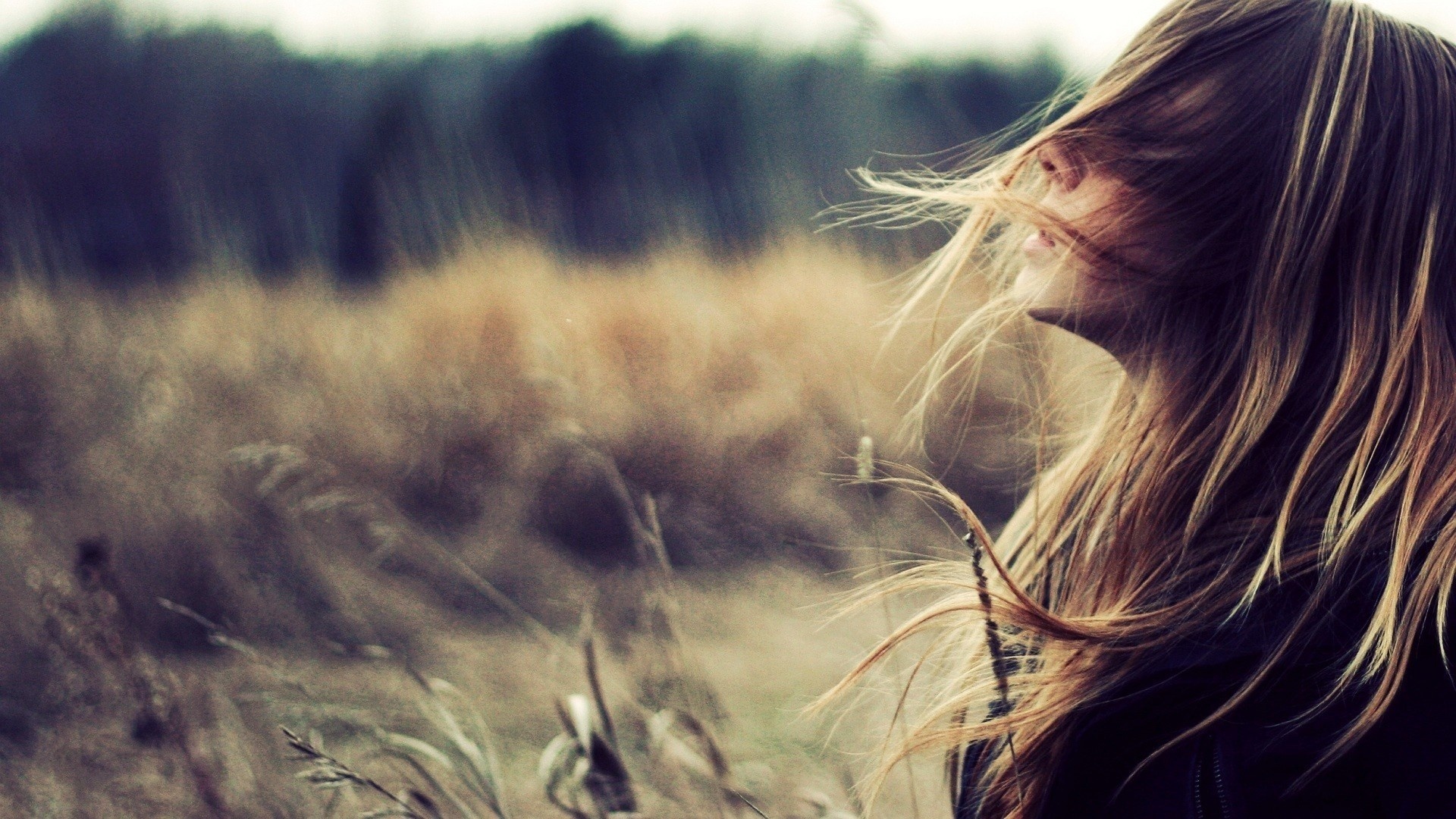 Preview Mood Wallpaper - HD Wallpaper 