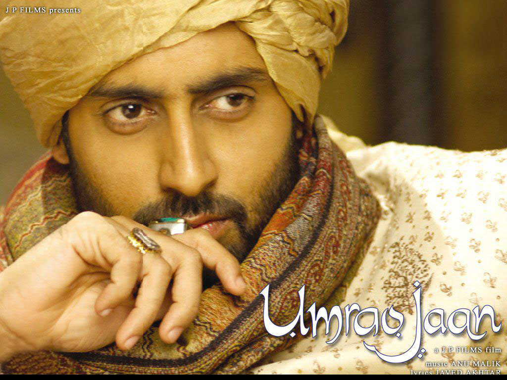 Aishwarya Rai In Umrao Jaan Umrao Jaan Wallpaper Umrao Jaan Abhishek Bachchan 1024x768 Wallpaper Teahub Io