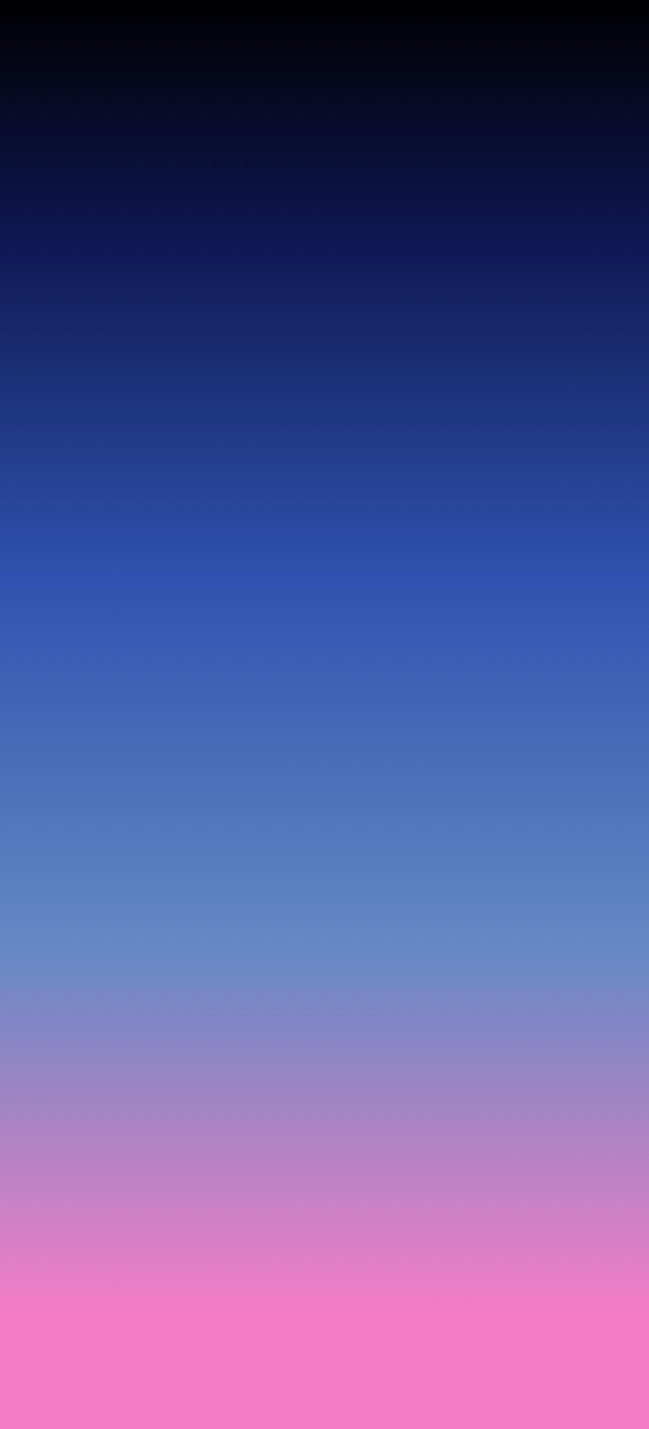 Iphone X Wallpaper Notch Less - HD Wallpaper 