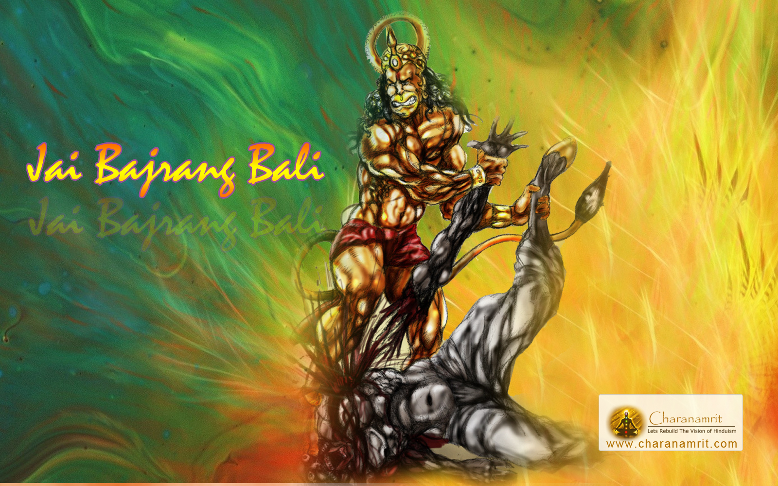Angry Tiger Wallpaper Wallpaper Hd Wallpapers Quality - Bajrang Dal Wallpaper Download - 1600x1000 Wallpaper Angry Tiger Wallpaper Wallpaper Hd Wallpapers Quality - Bajrang Dal Wallpaper Download - 1600x1000 Wallpaper