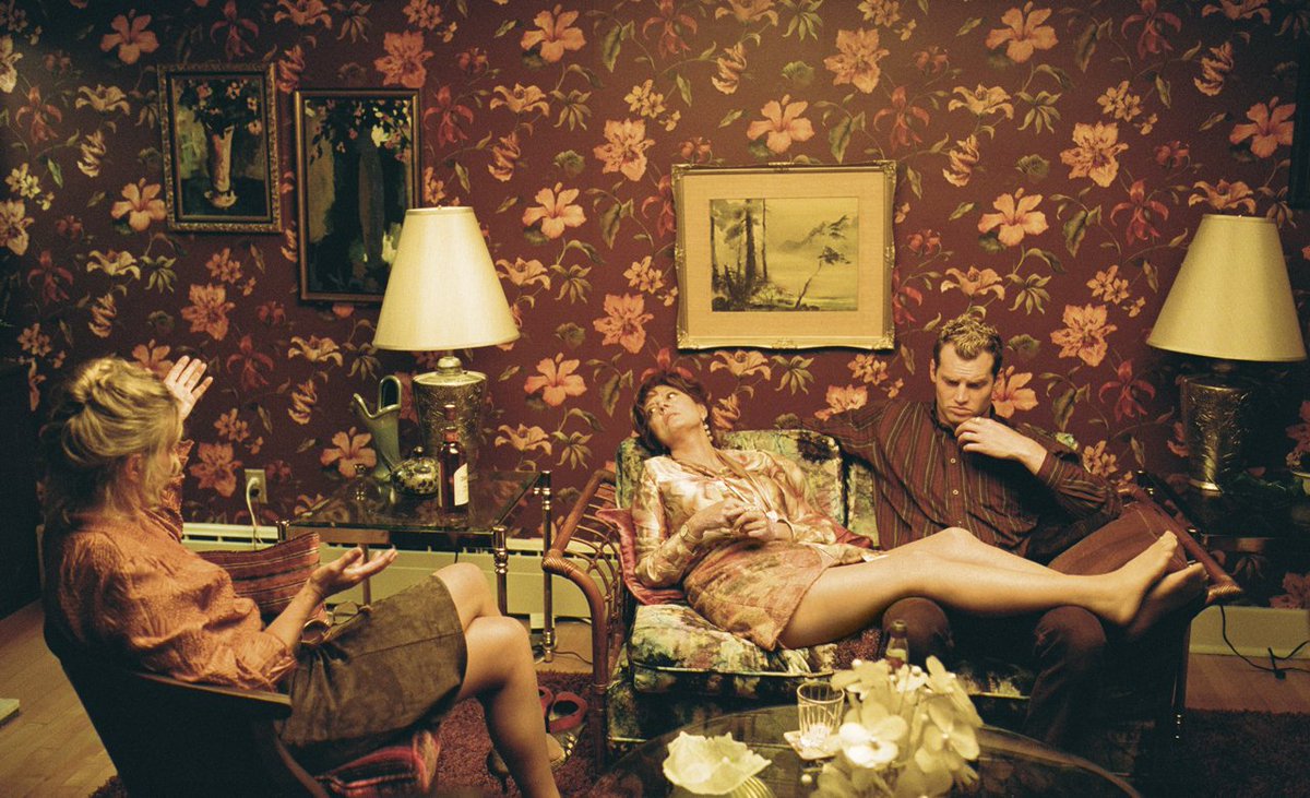 Kathy Bates The Death And Life Of John Donovan - HD Wallpaper 