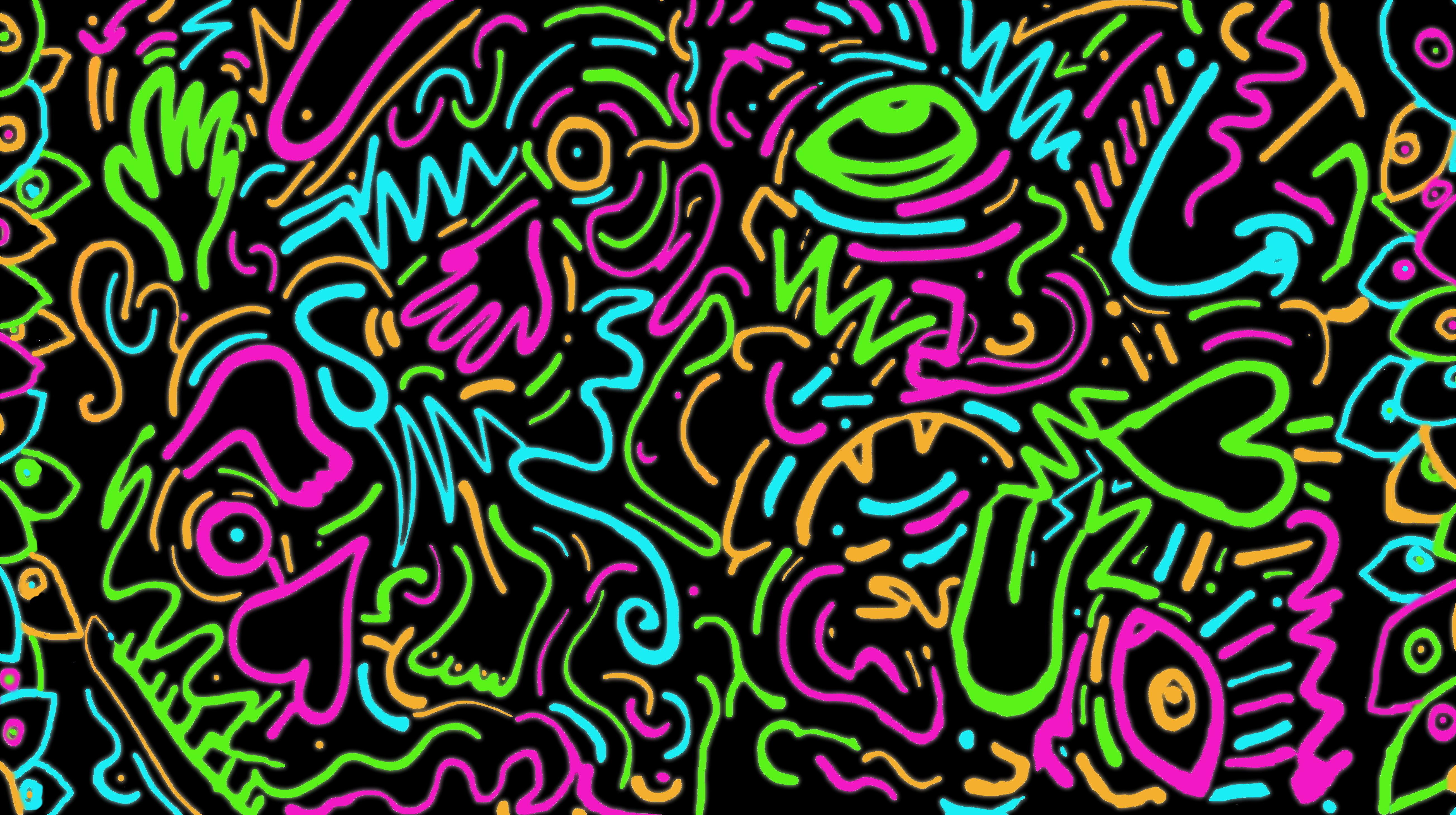 Visual Arts - HD Wallpaper 