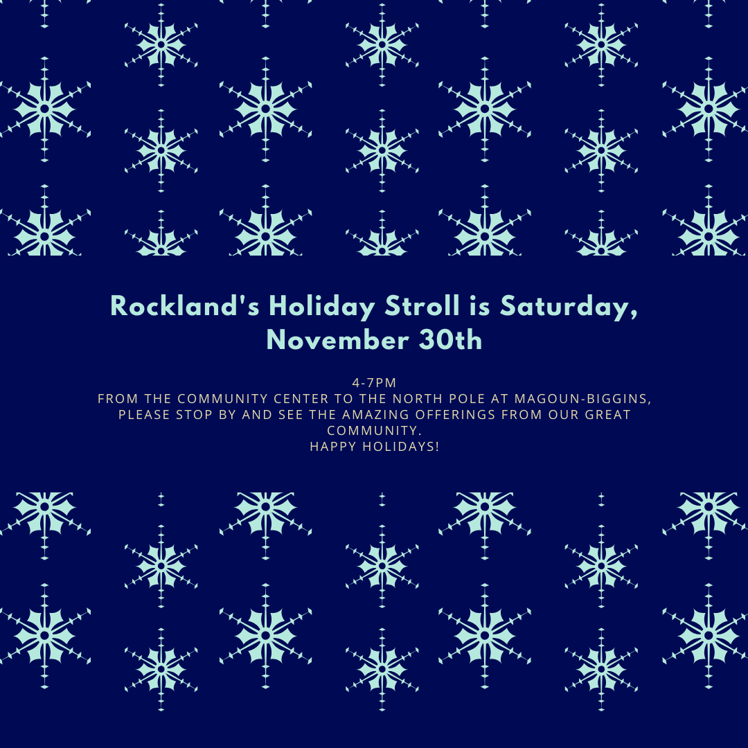 Event - HD Wallpaper 