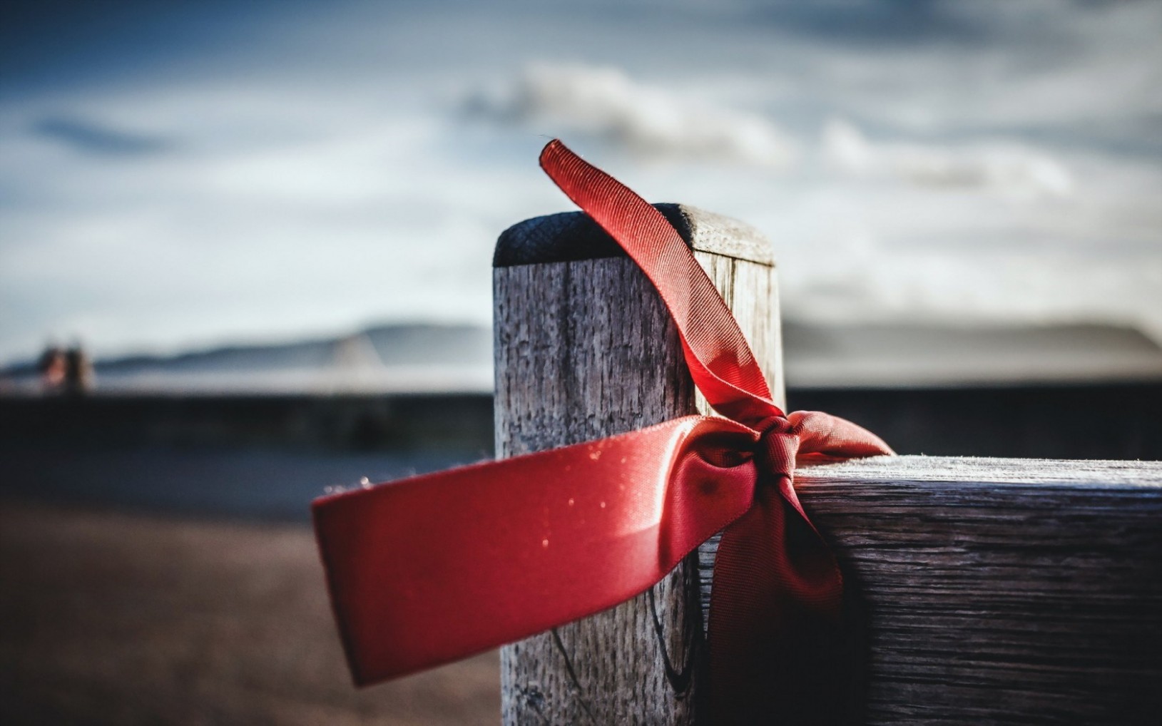 Download Mood Off Wallpaper Hd - اذ لم تستطيع الوفاء بالوعود لا تعد - HD Wallpaper 